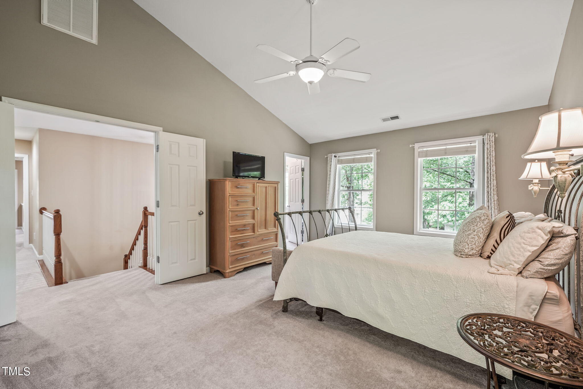 618 Churton Grove Boulevard