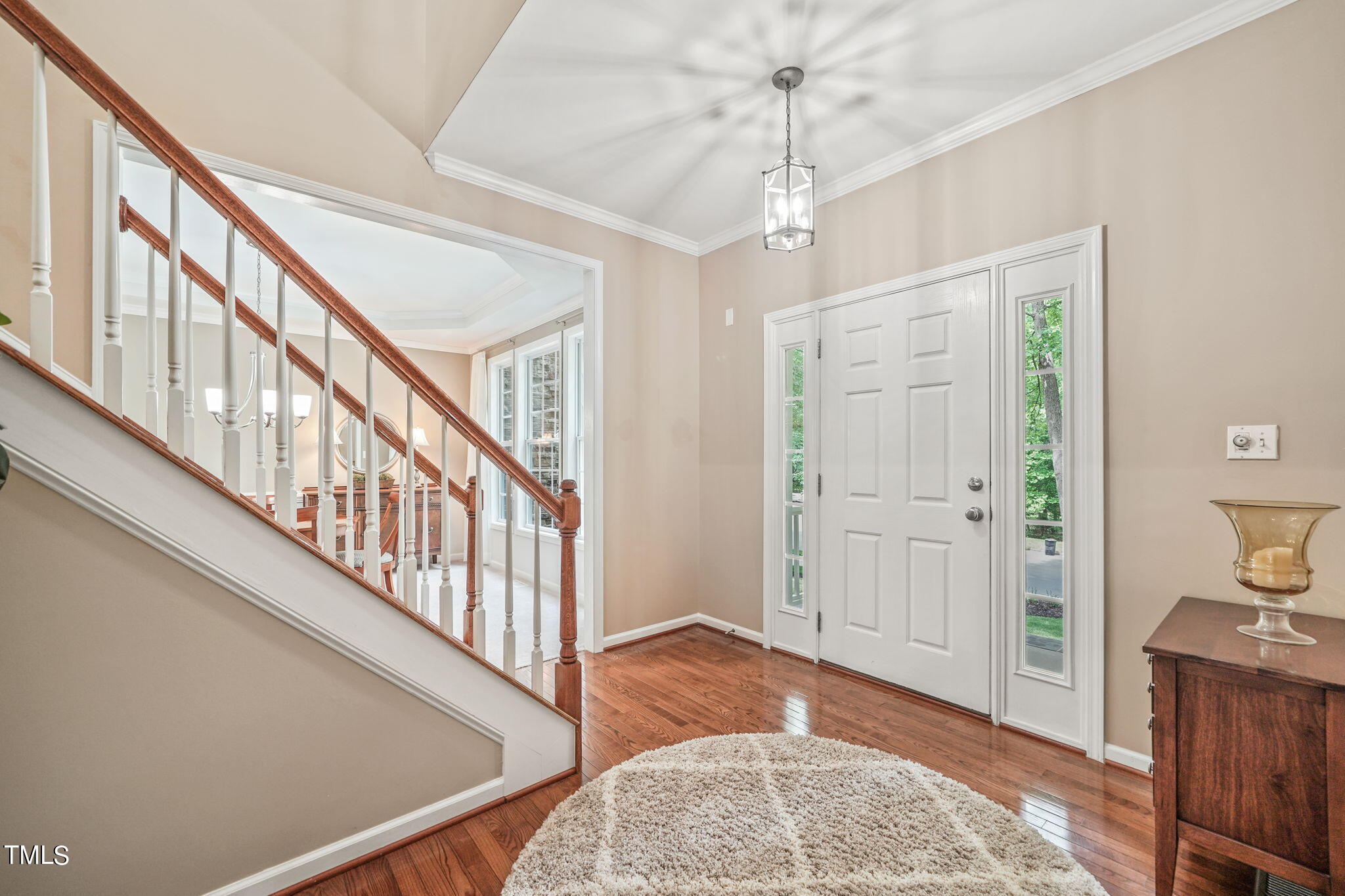 618 Churton Grove Boulevard