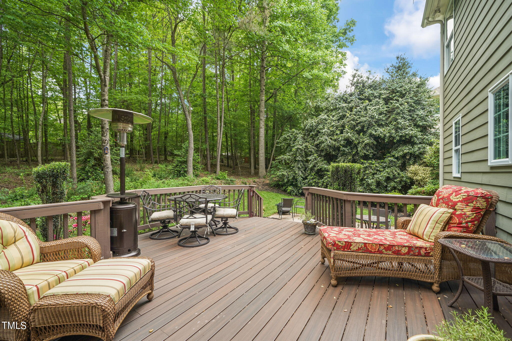 618 Churton Grove Boulevard