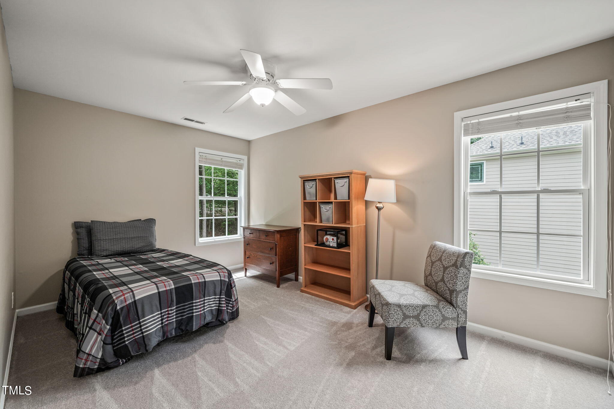 618 Churton Grove Boulevard