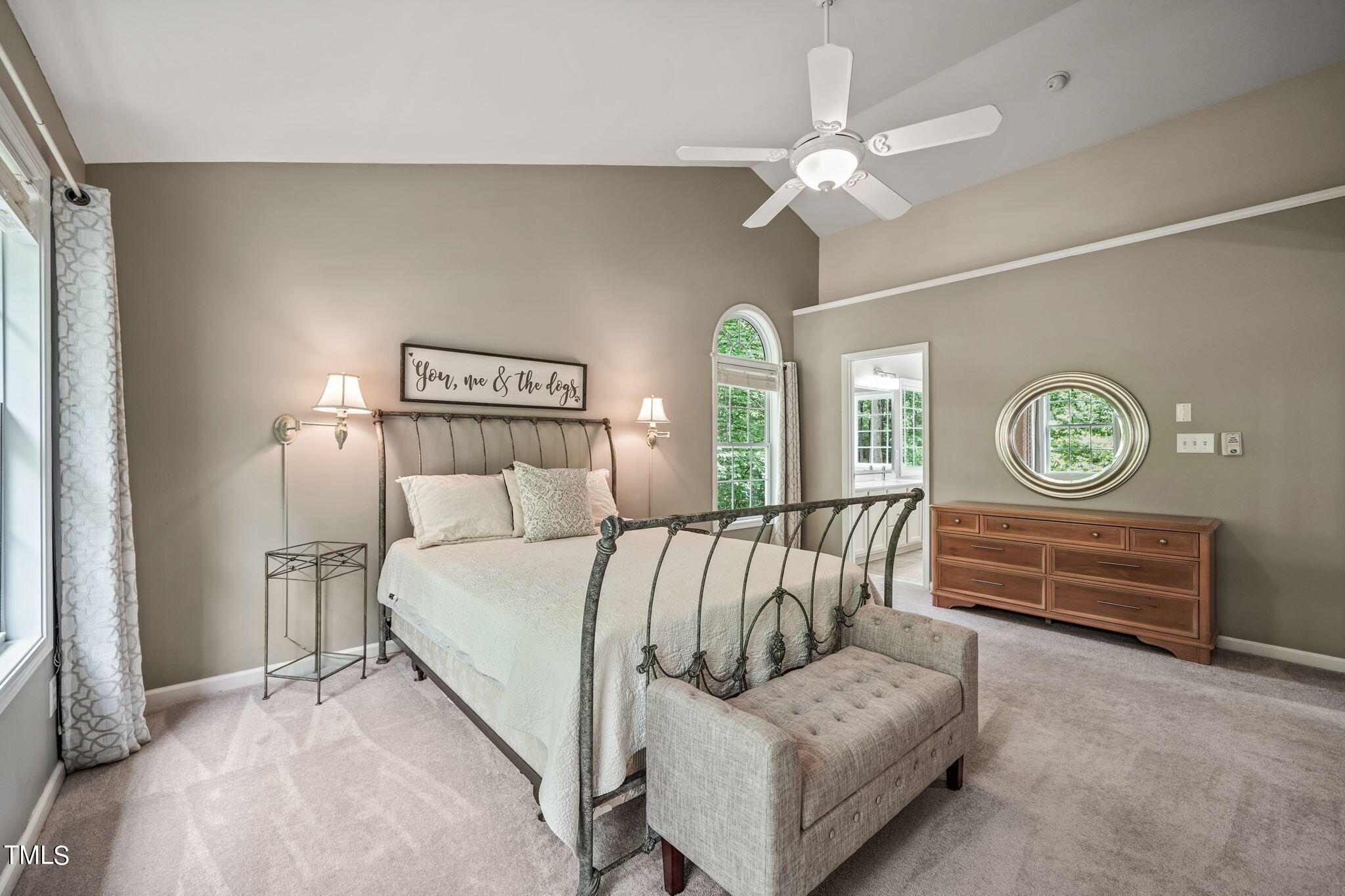 618 Churton Grove Boulevard