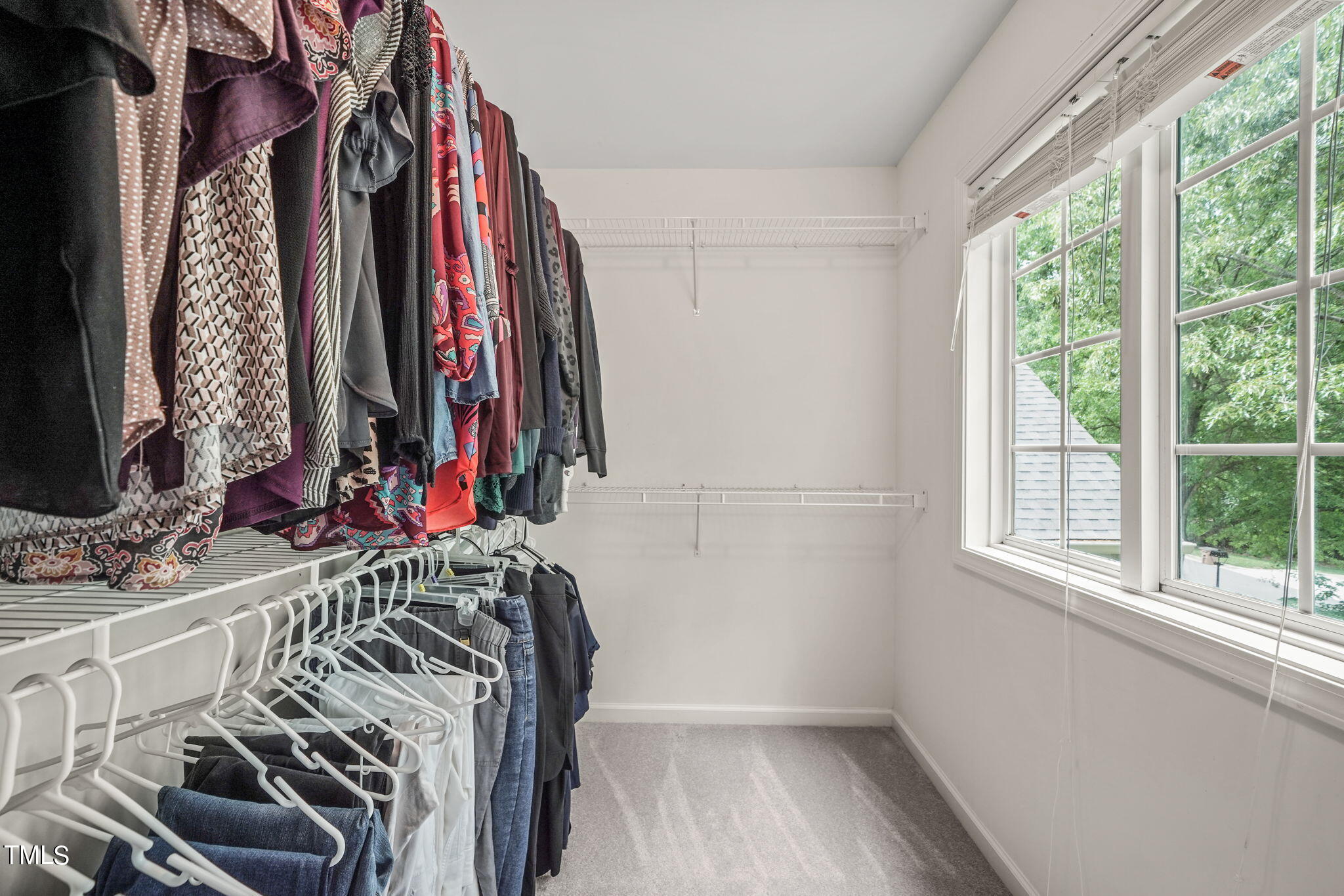 618 Churton Grove Boulevard