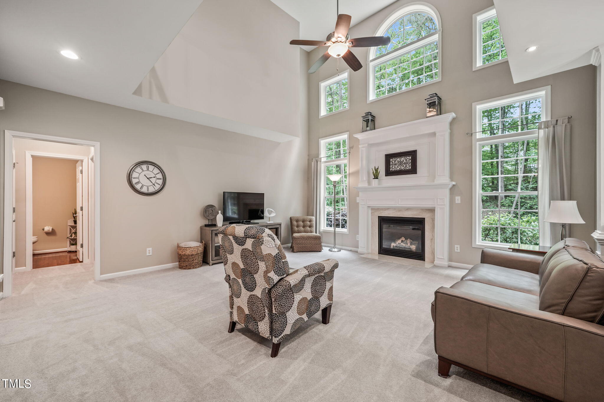 618 Churton Grove Boulevard