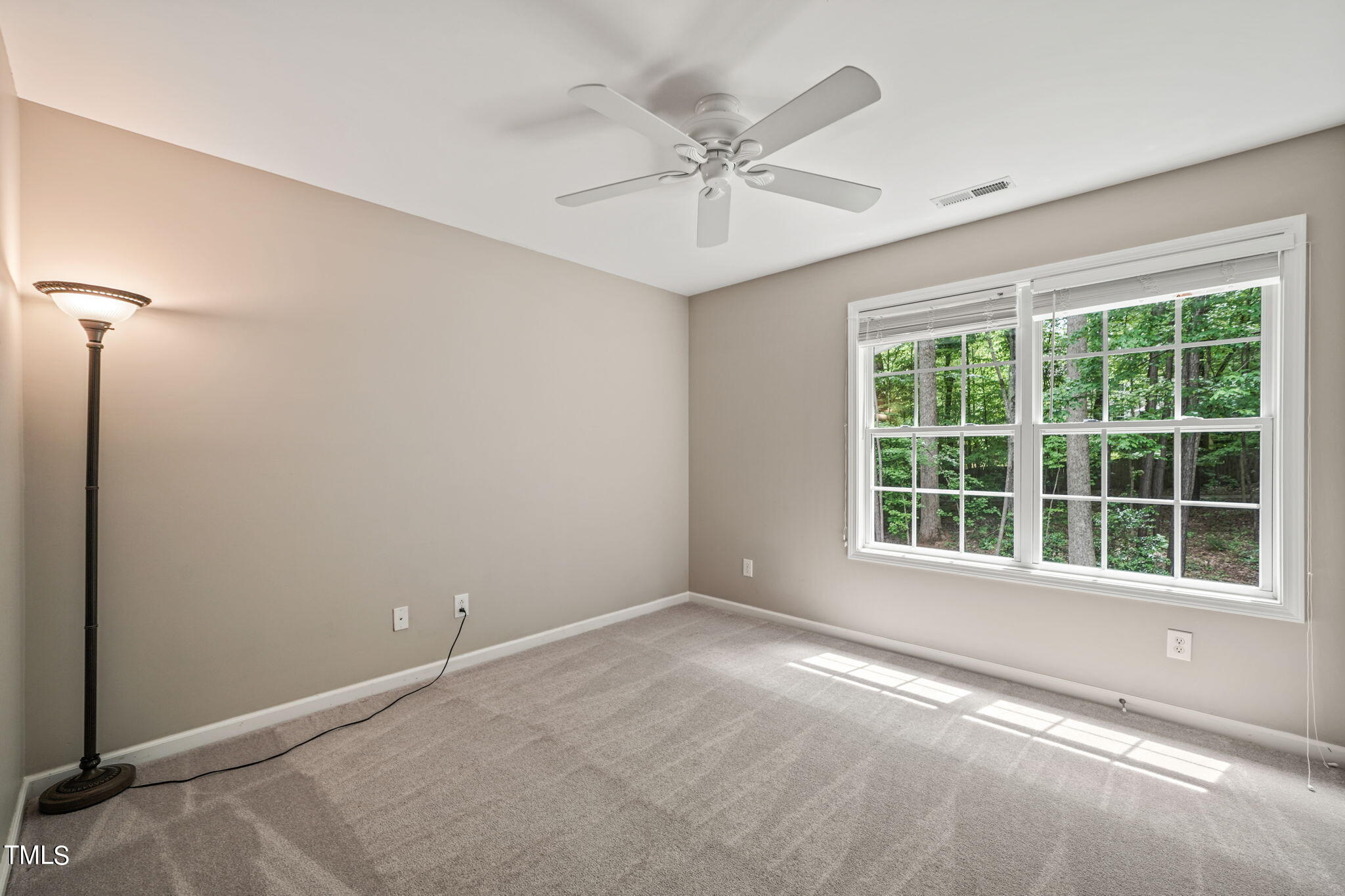 618 Churton Grove Boulevard