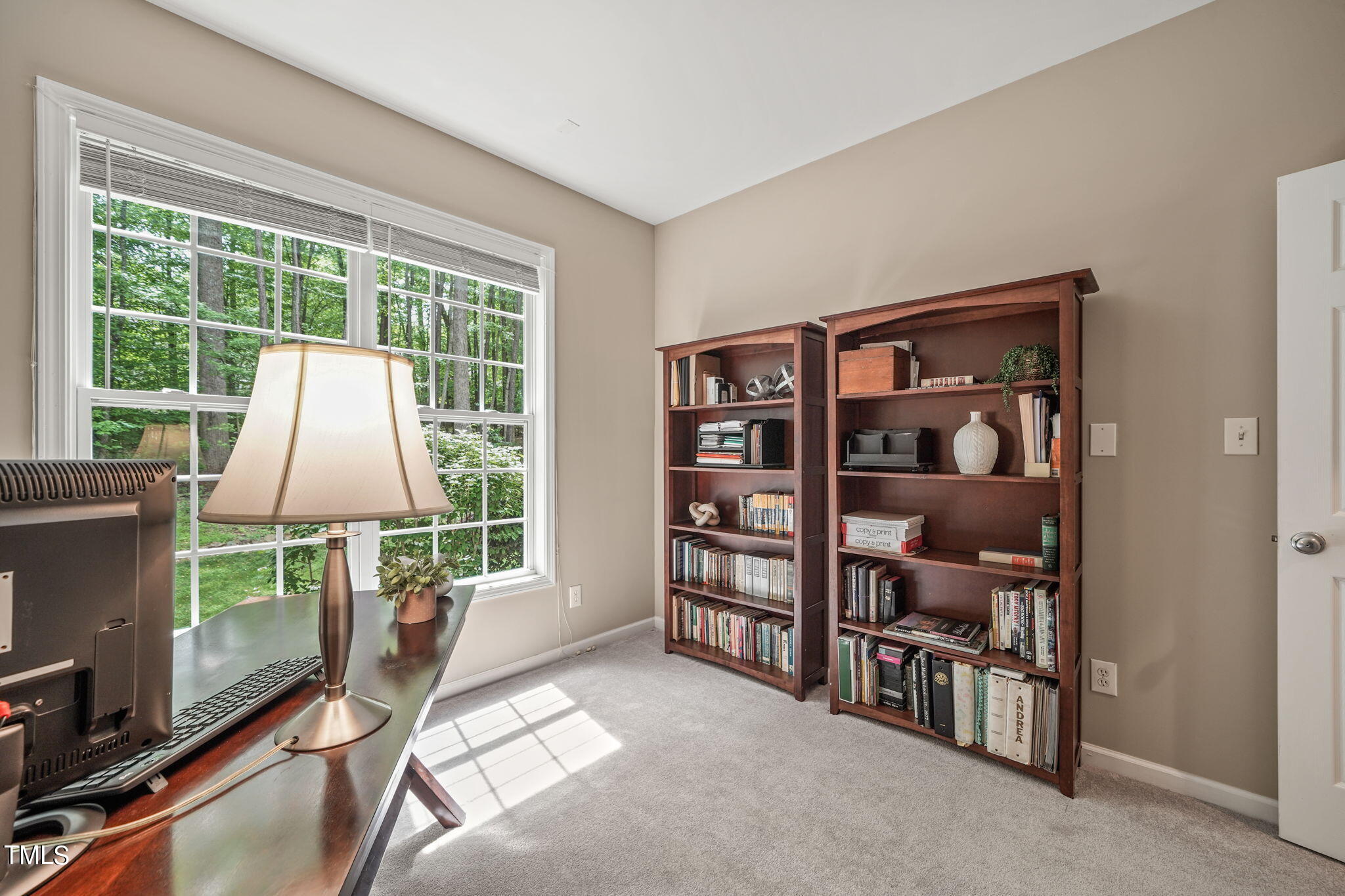 618 Churton Grove Boulevard