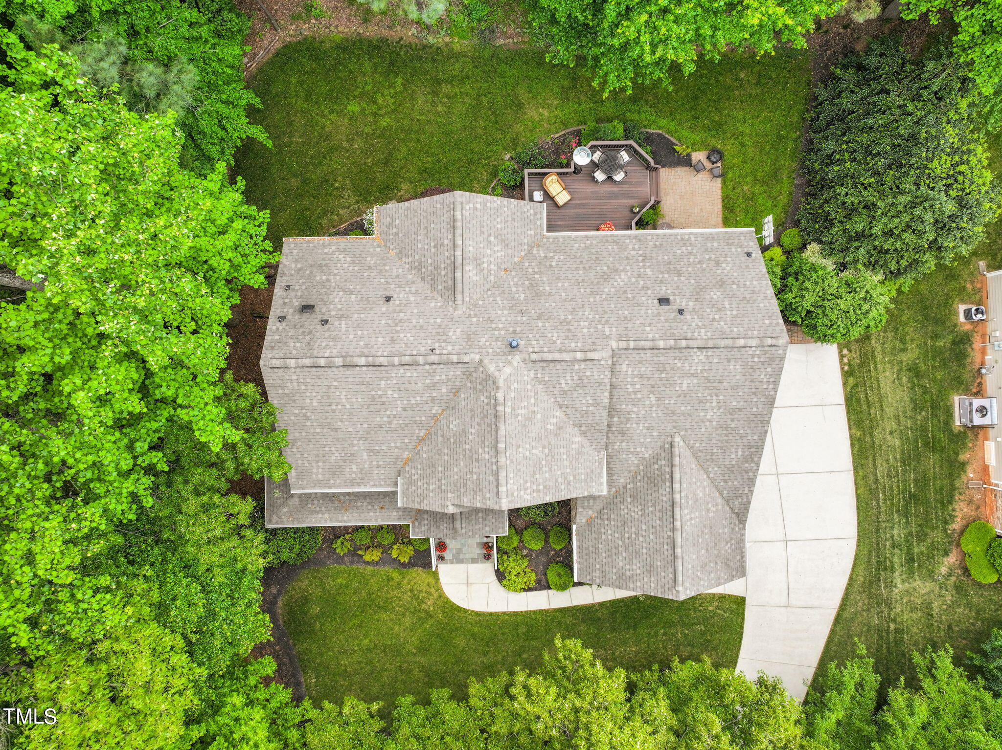 618 Churton Grove Boulevard