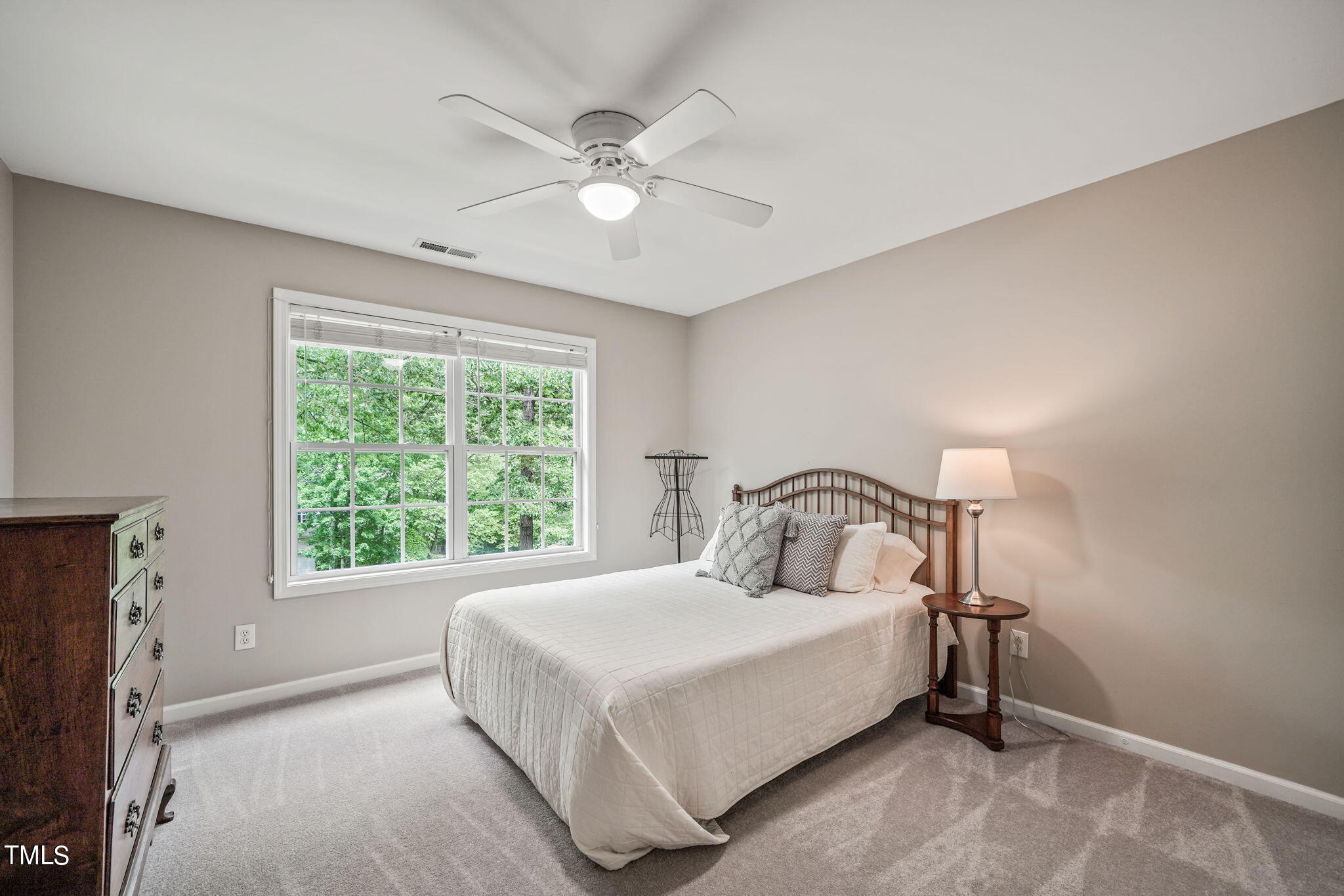 618 Churton Grove Boulevard