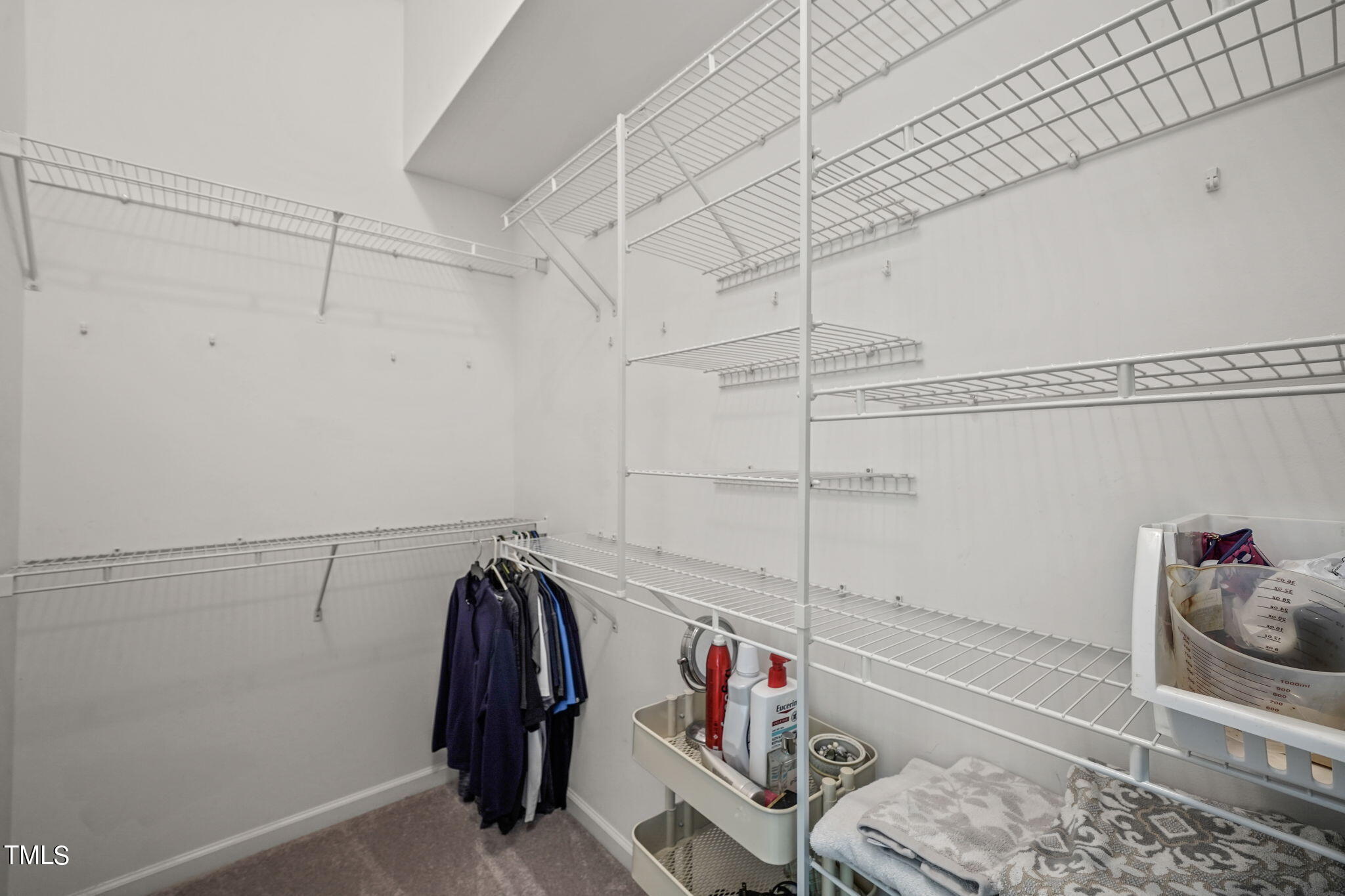 618 Churton Grove Boulevard