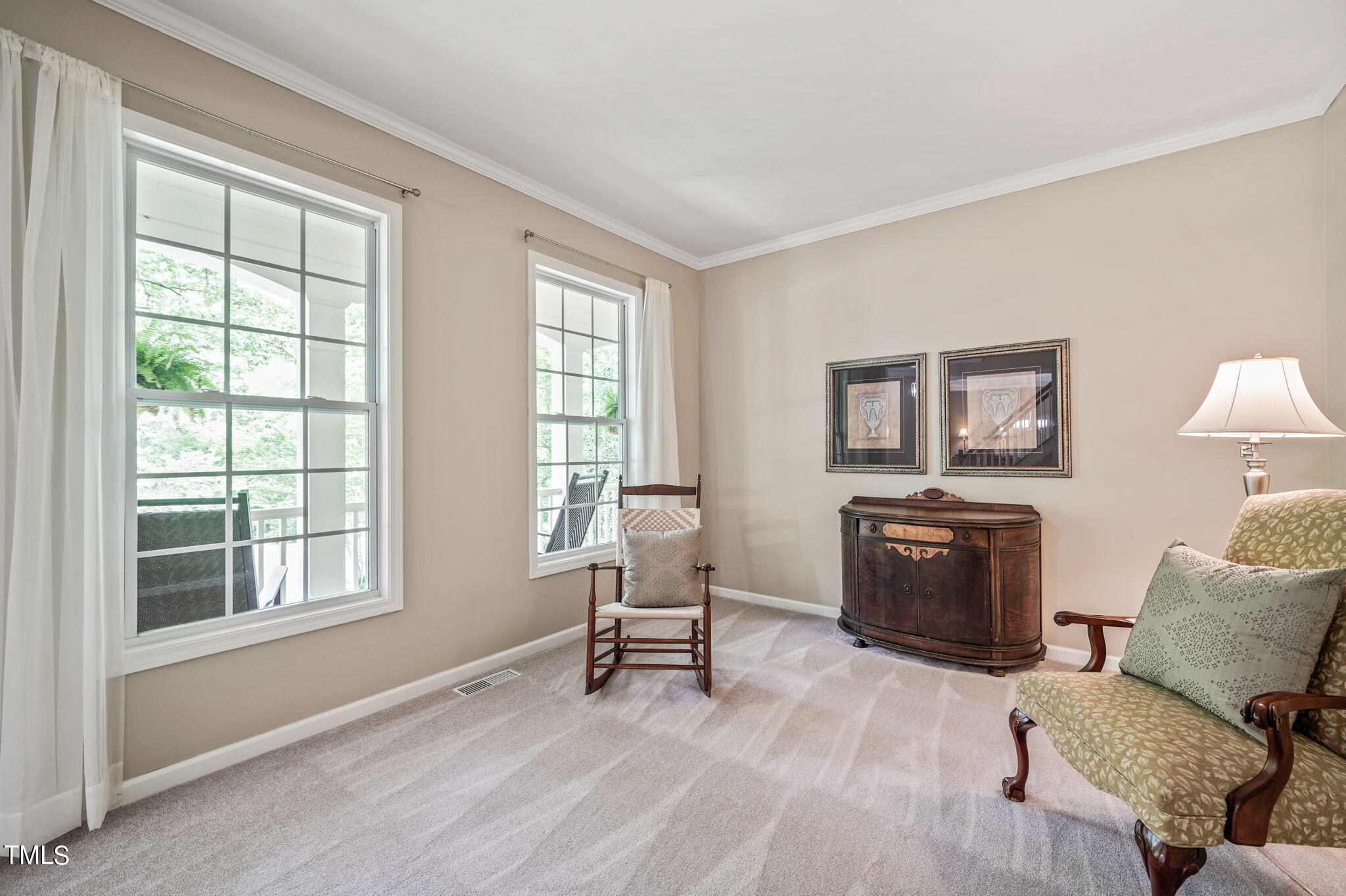 618 Churton Grove Boulevard