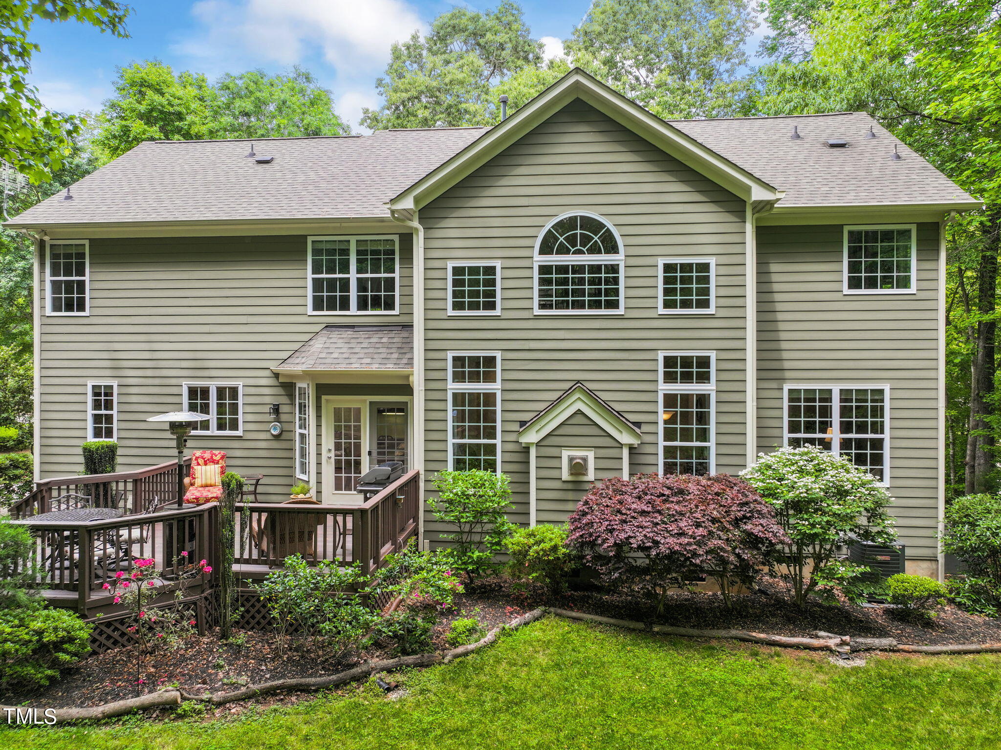 618 Churton Grove Boulevard