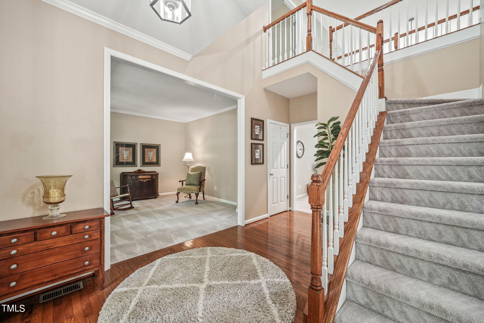 618 Churton Grove Boulevard