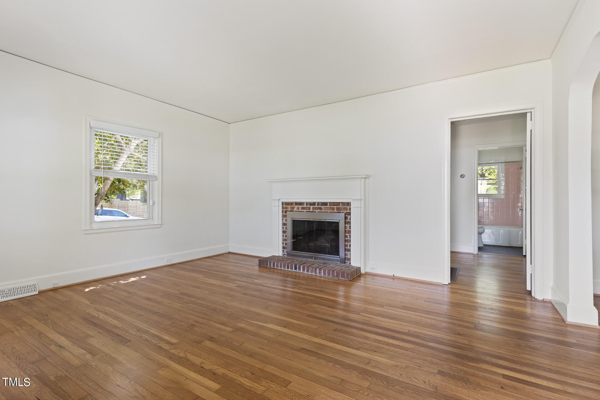 2801 Shenandoah Avenue