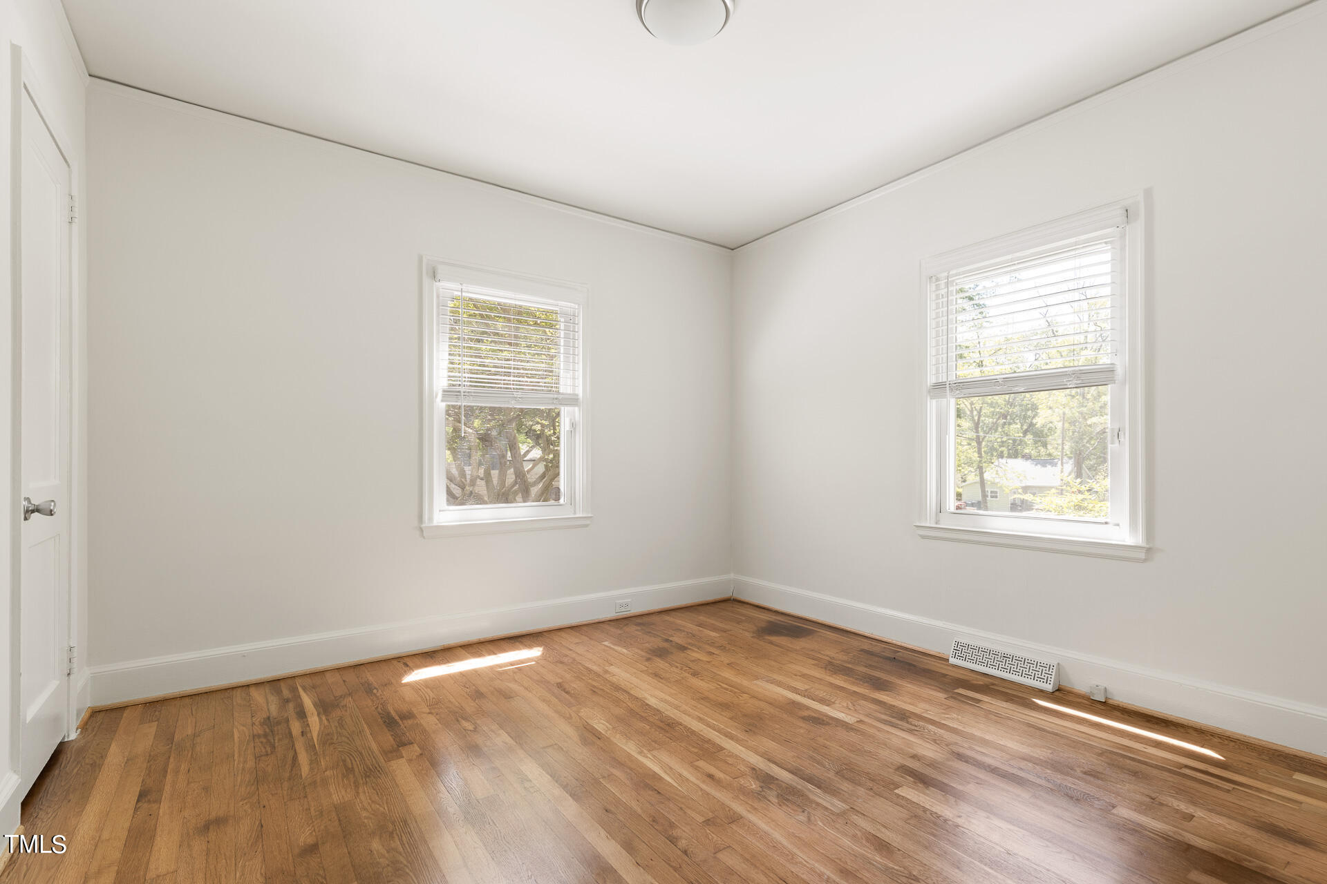 2801 Shenandoah Avenue