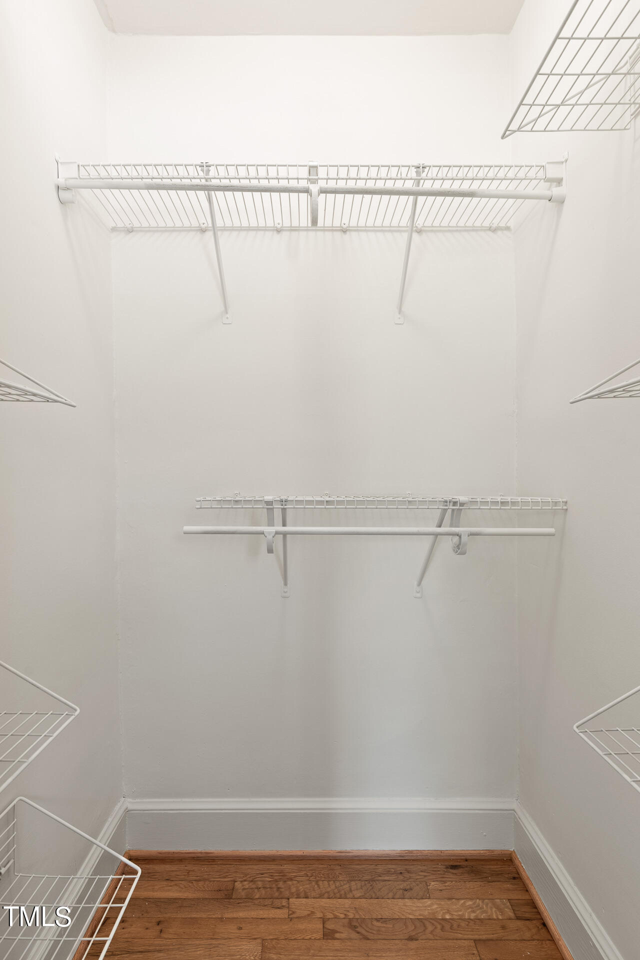 2801 Shenandoah Avenue