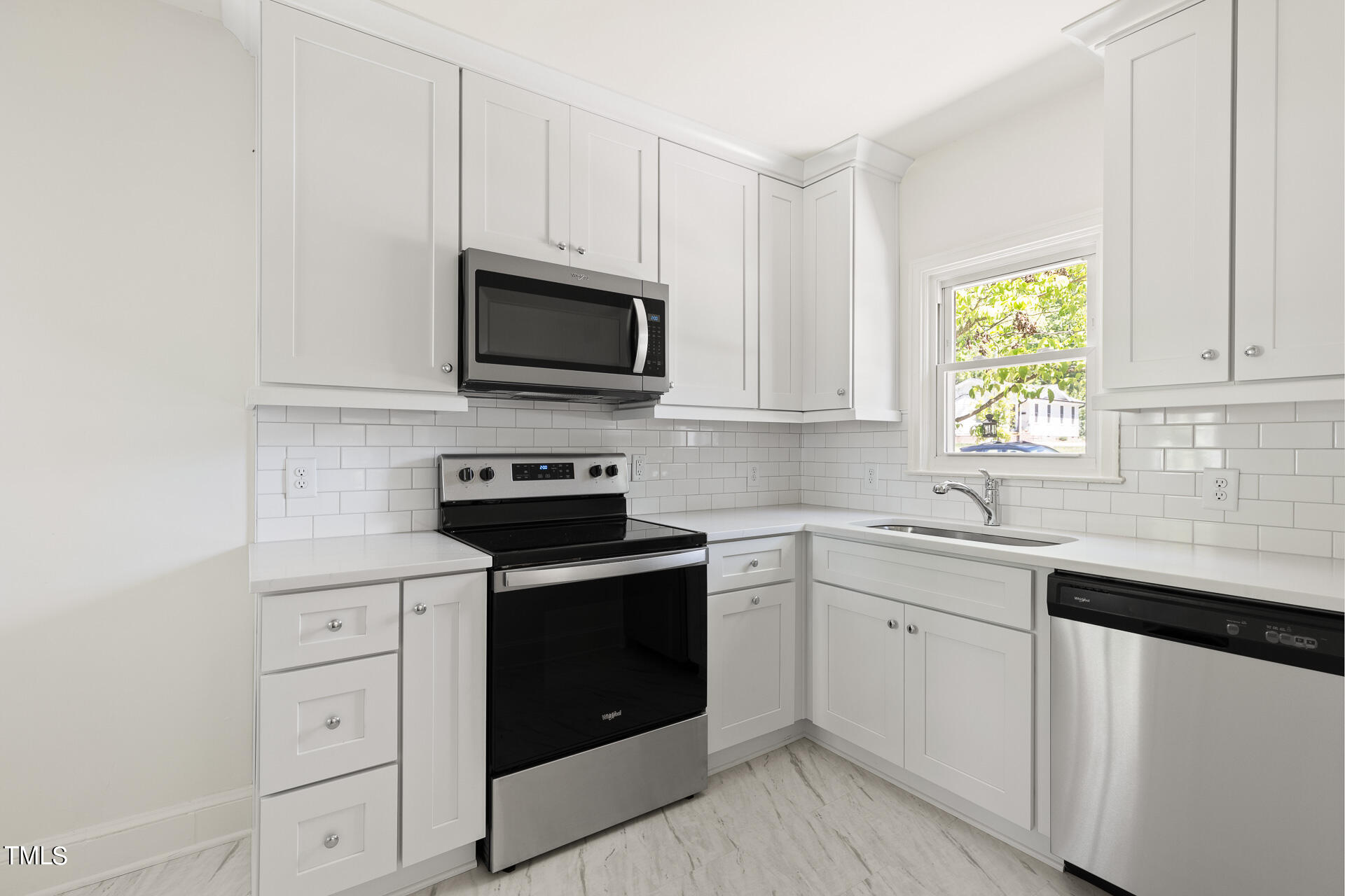 2801 Shenandoah Avenue