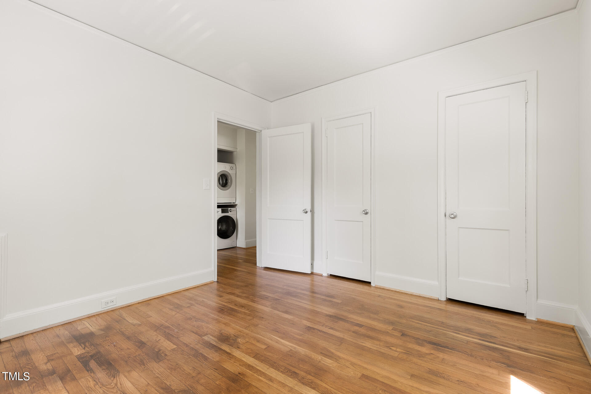 2801 Shenandoah Avenue