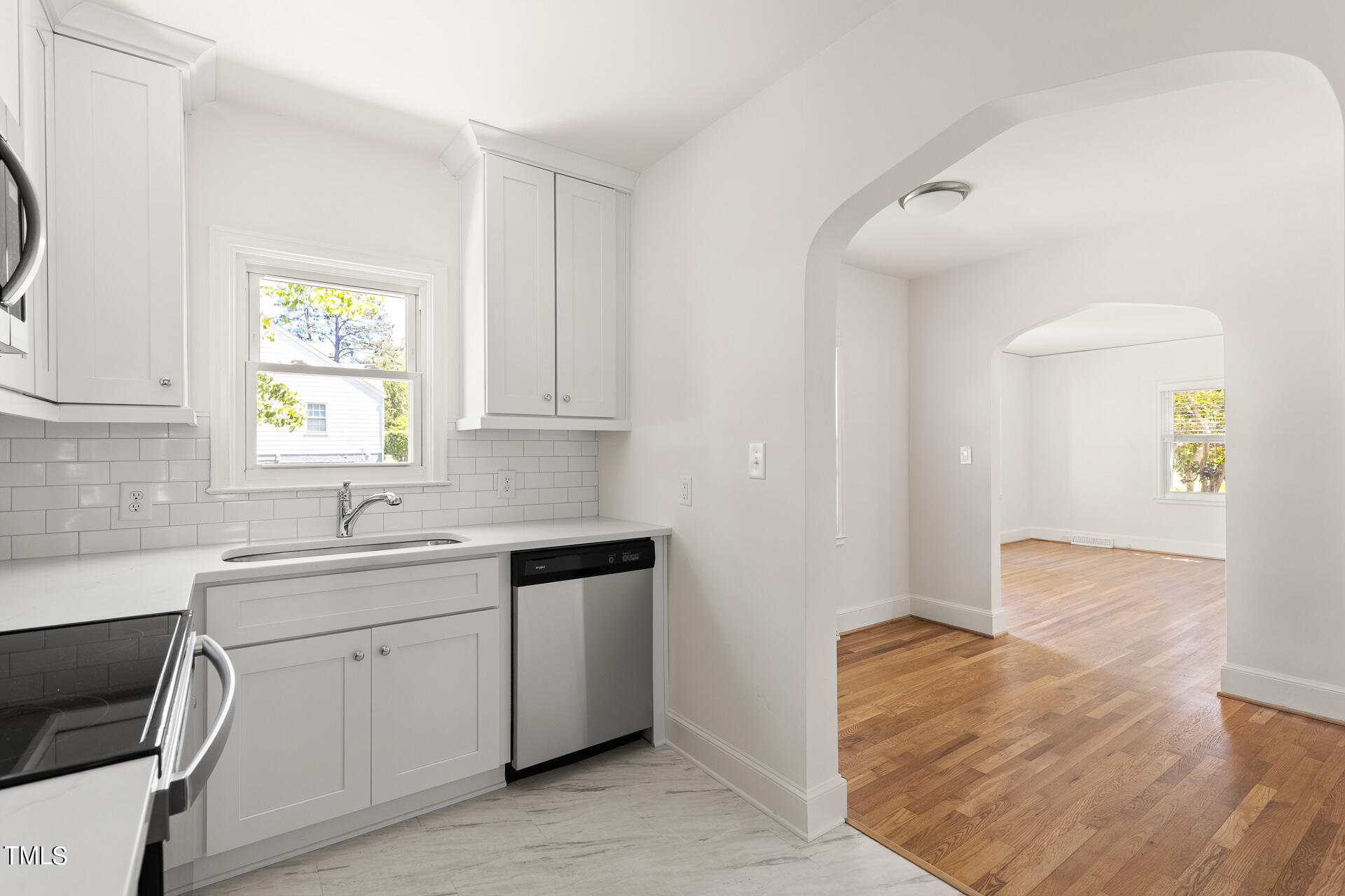 2801 Shenandoah Avenue