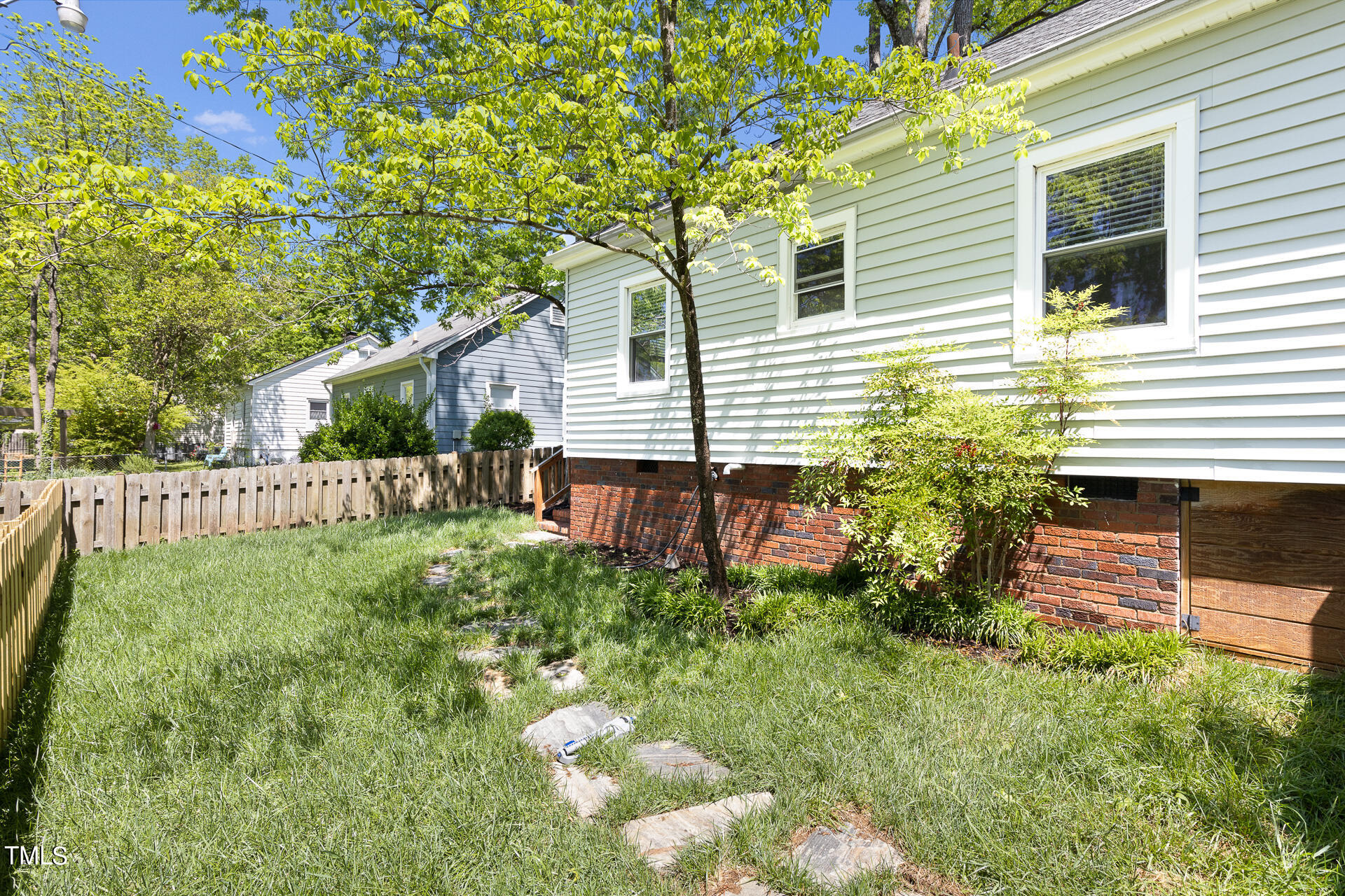 2801 Shenandoah Avenue