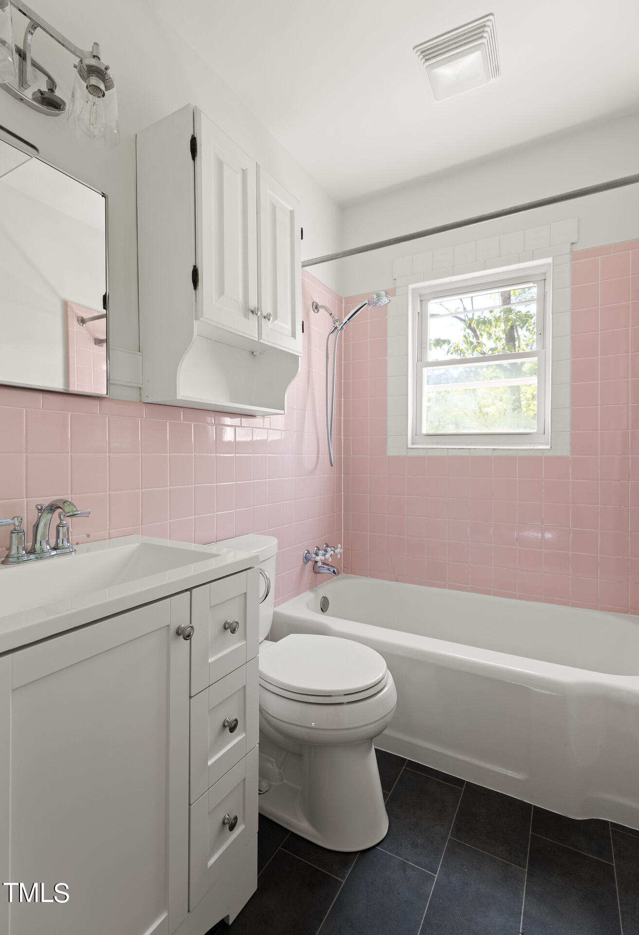 2801 Shenandoah Avenue