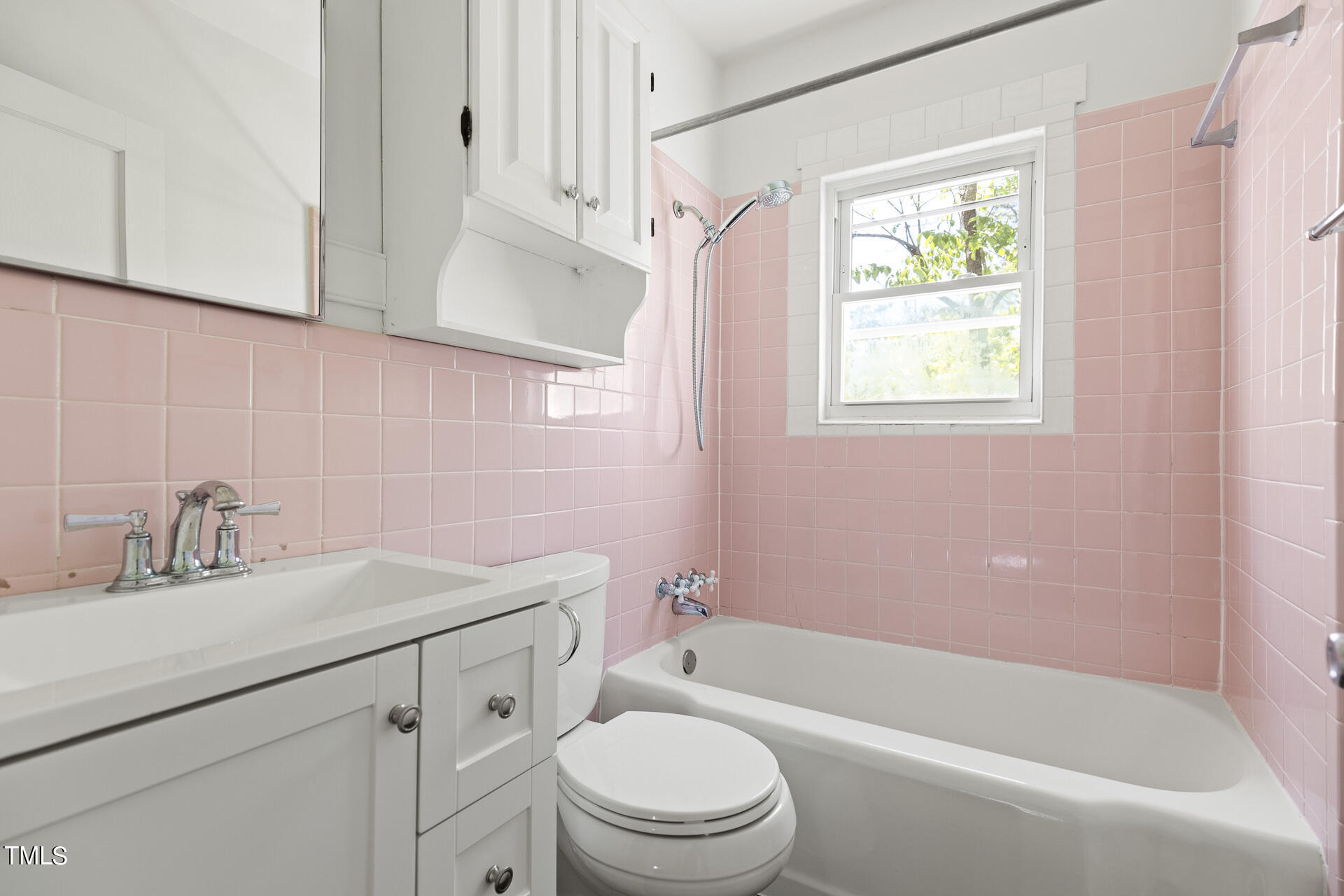 2801 Shenandoah Avenue