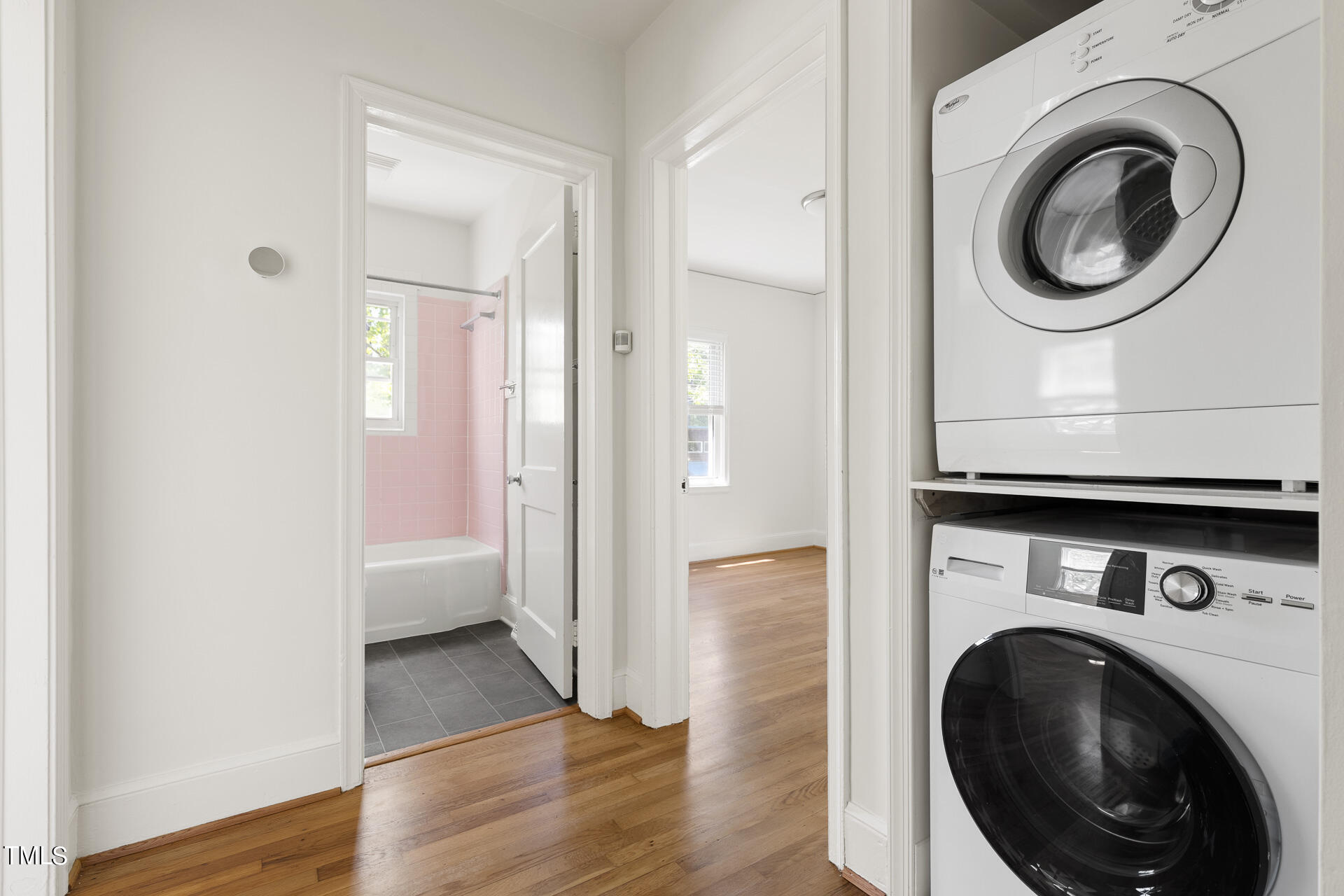 2801 Shenandoah Avenue