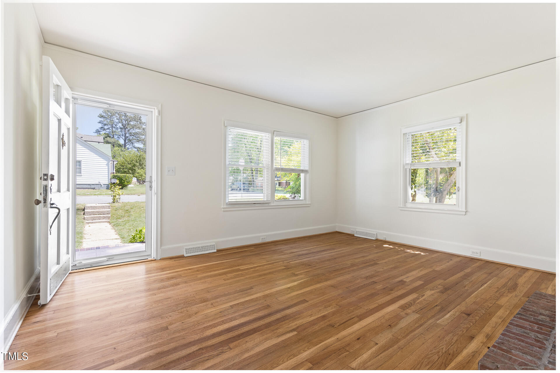 2801 Shenandoah Avenue