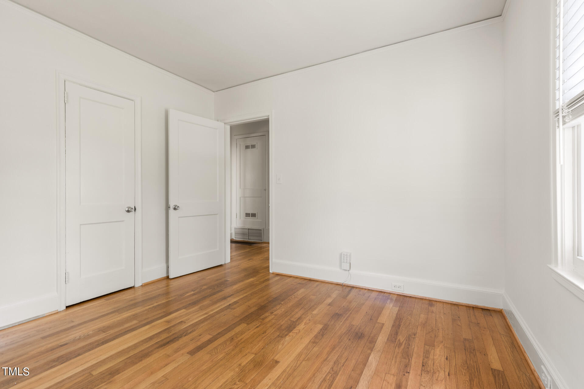 2801 Shenandoah Avenue