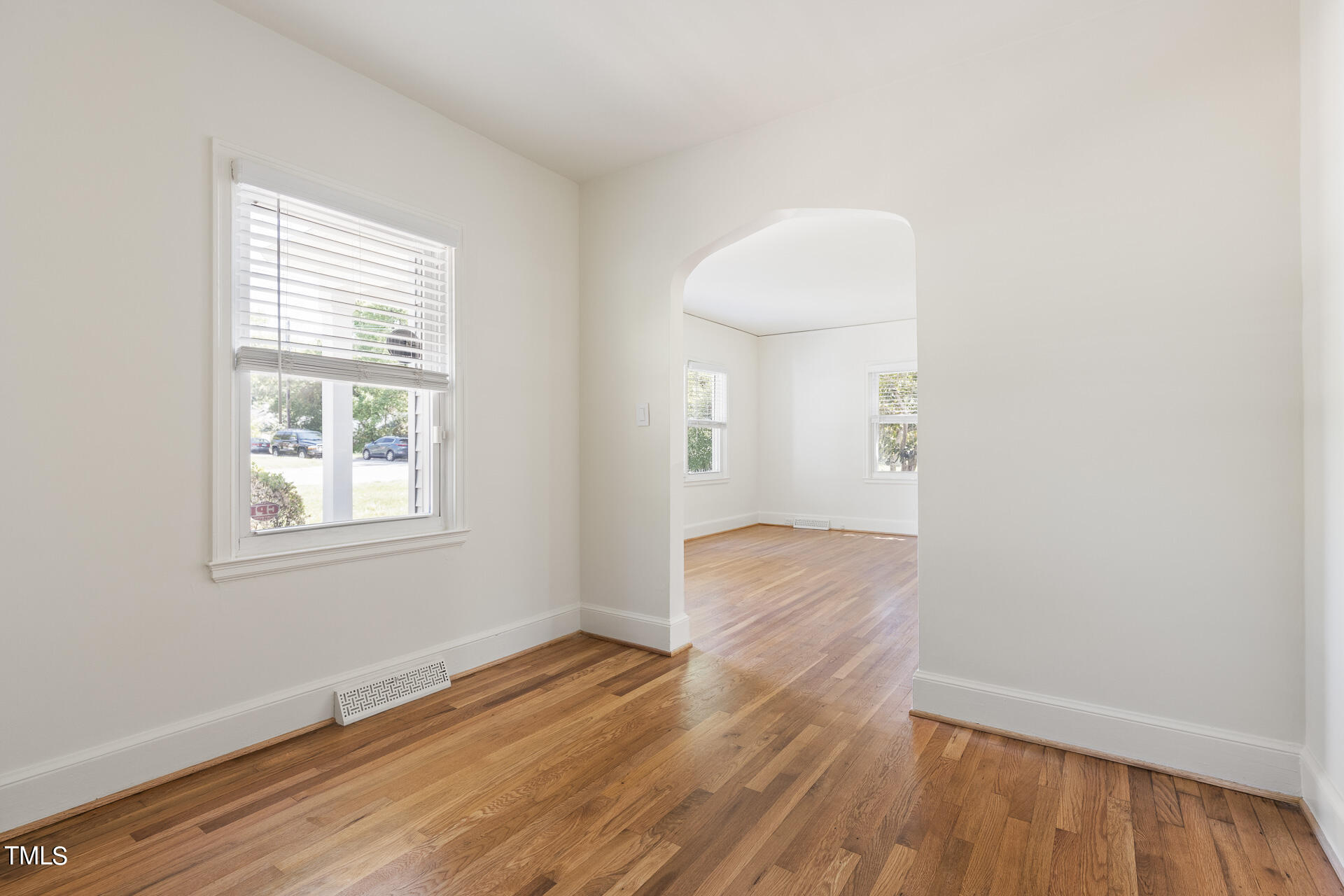 2801 Shenandoah Avenue