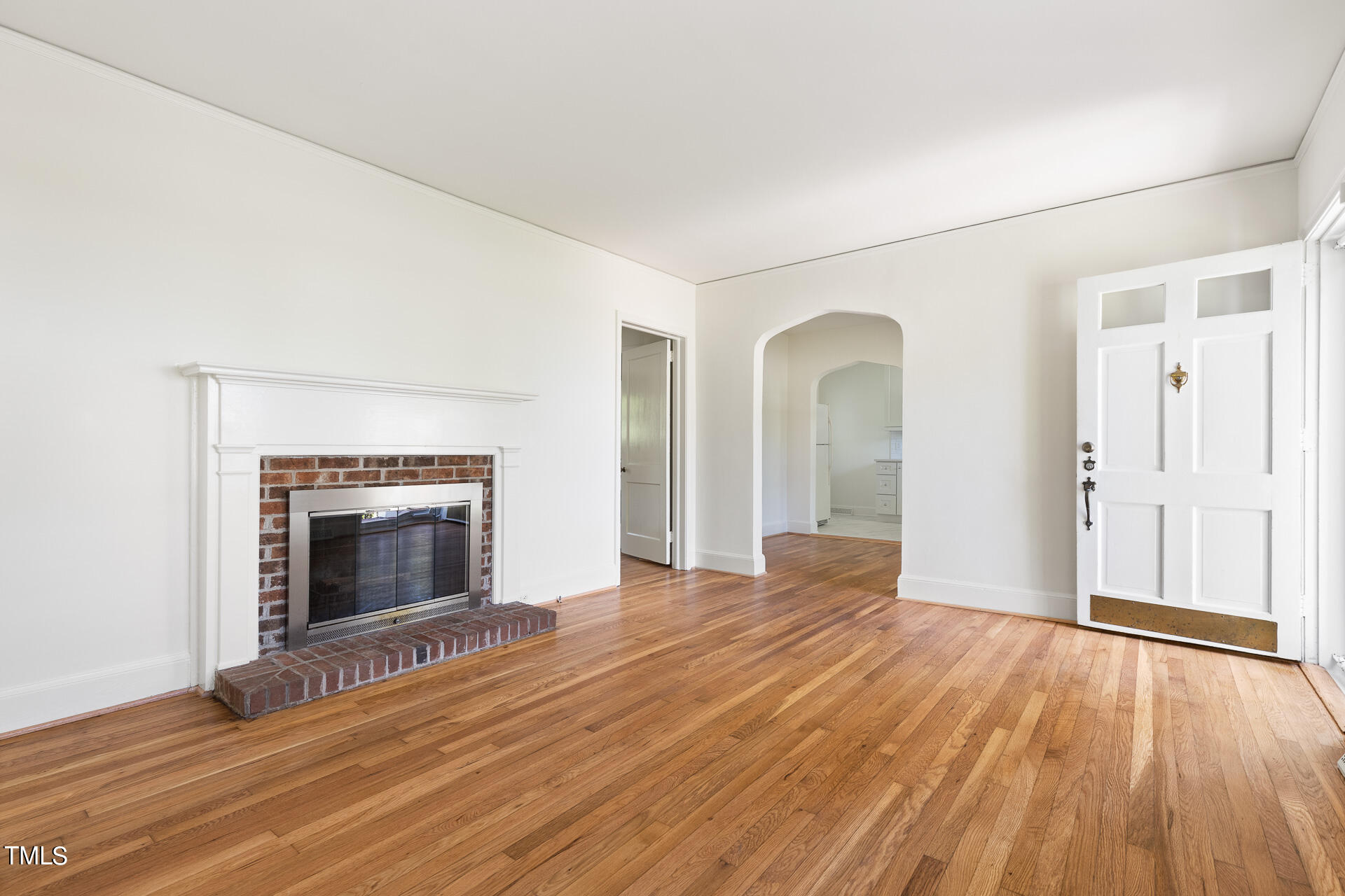 2801 Shenandoah Avenue