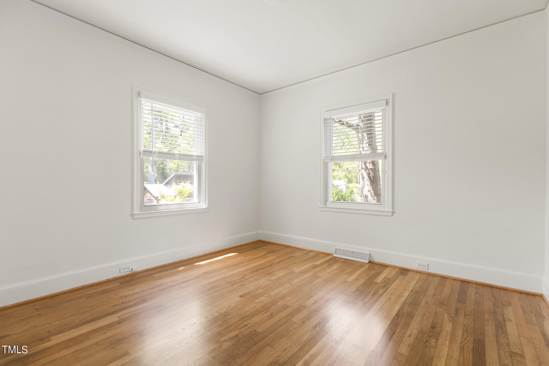 2801 Shenandoah Avenue