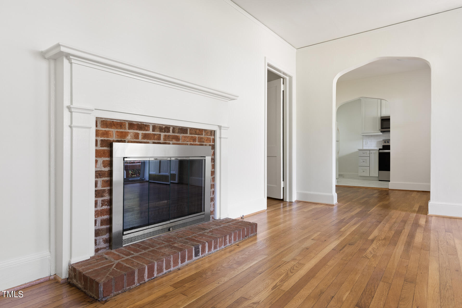 2801 Shenandoah Avenue