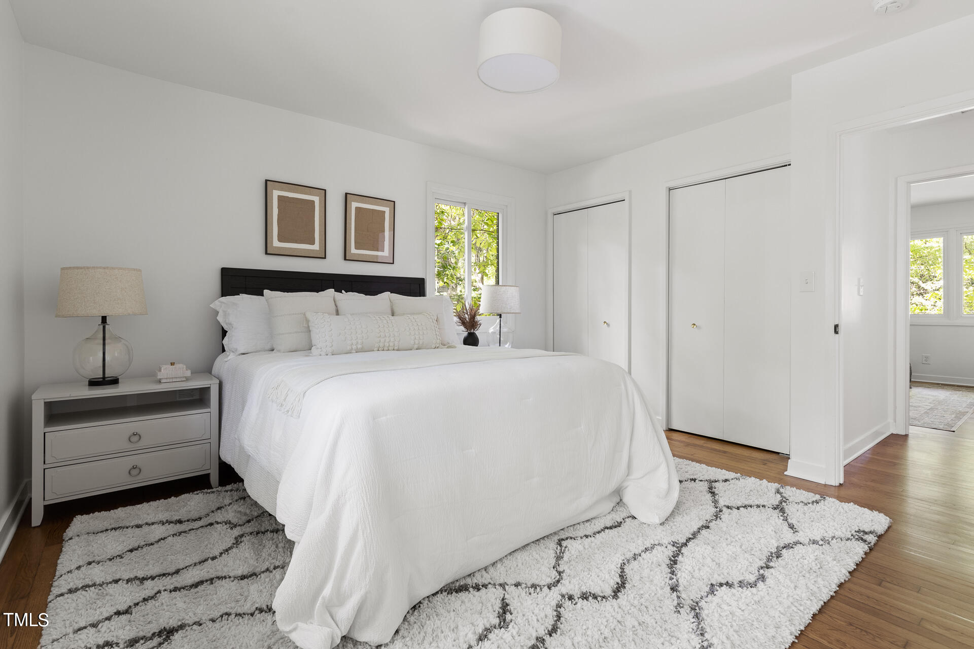 311 N Estes Drive