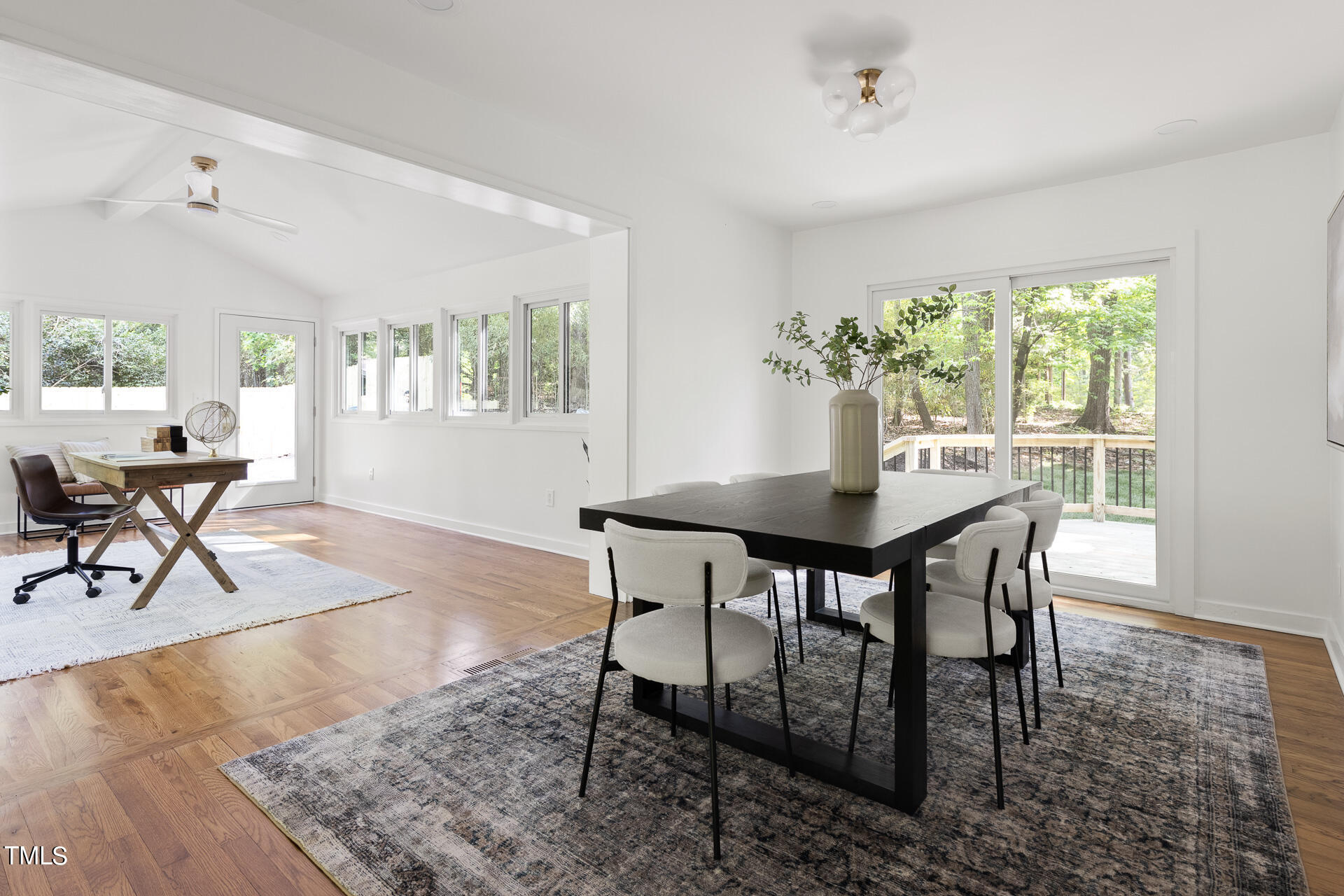 311 N Estes Drive