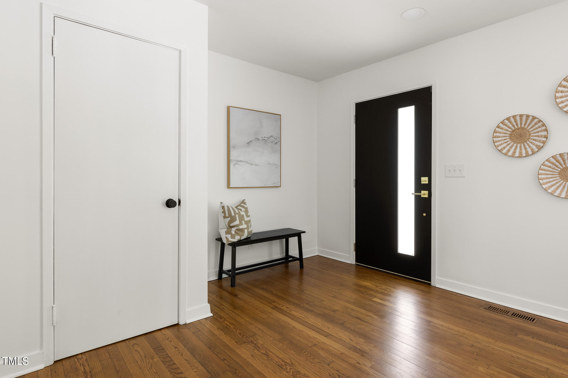 311 N Estes Drive