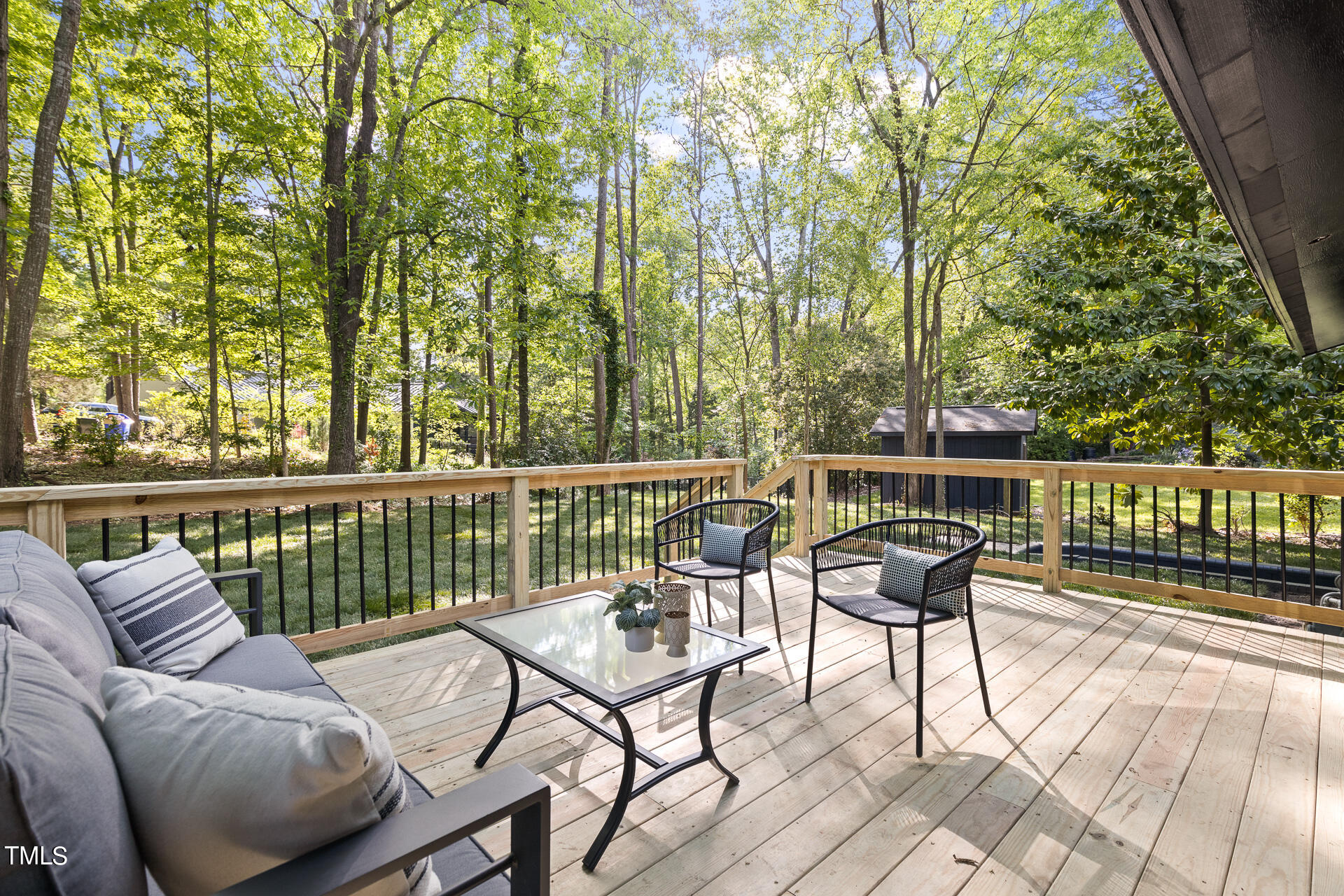 311 N Estes Drive