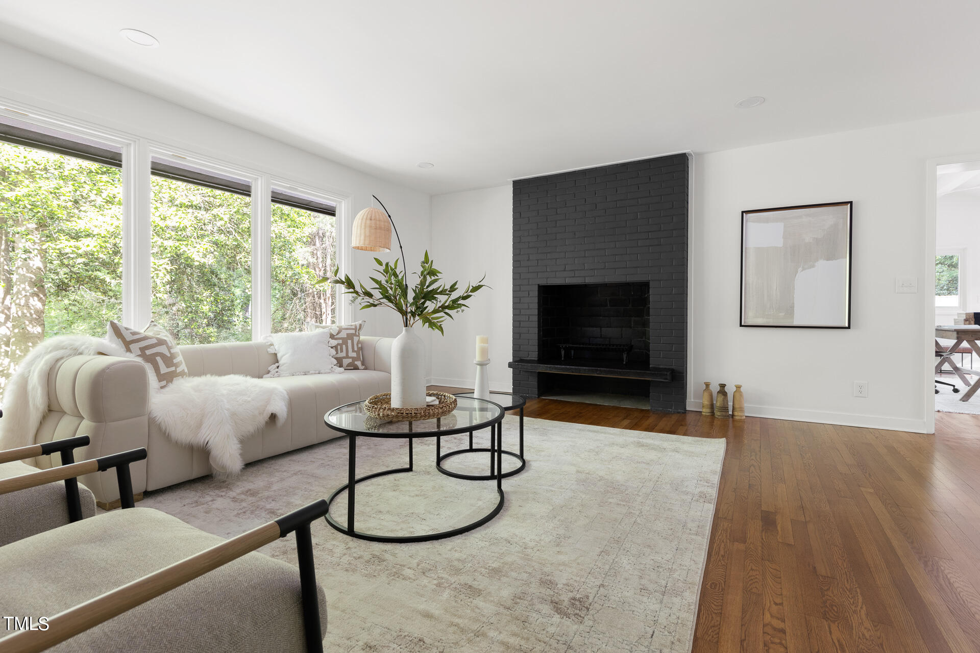 311 N Estes Drive