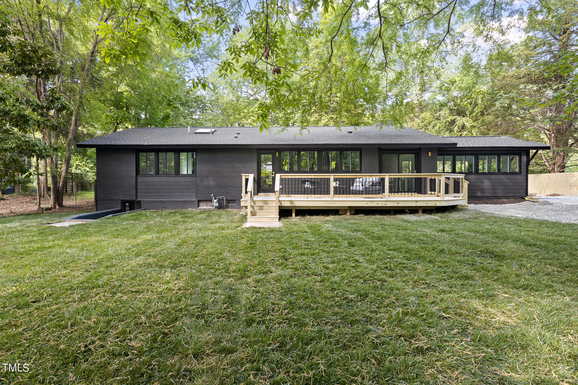 311 N Estes Drive