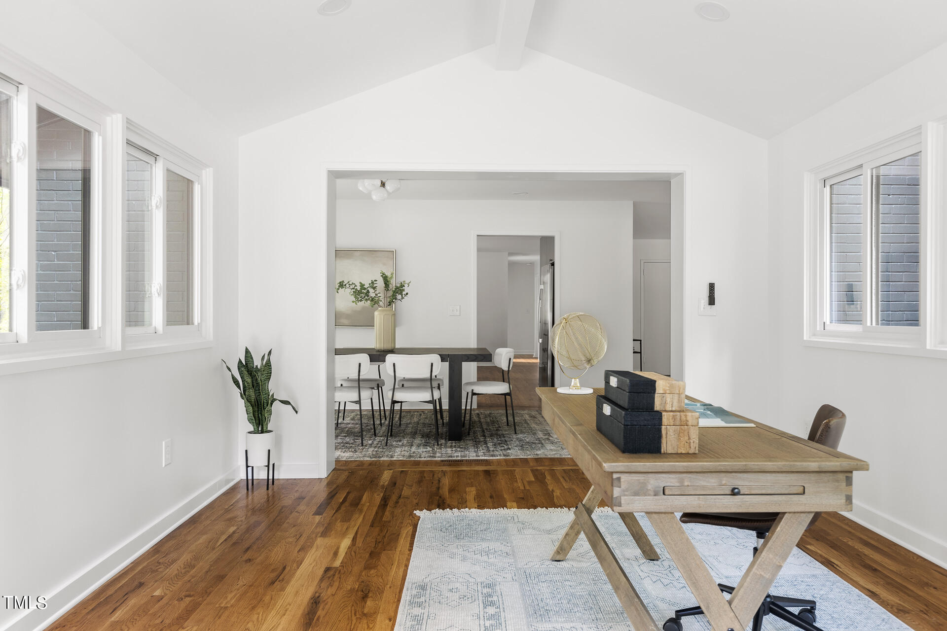 311 N Estes Drive