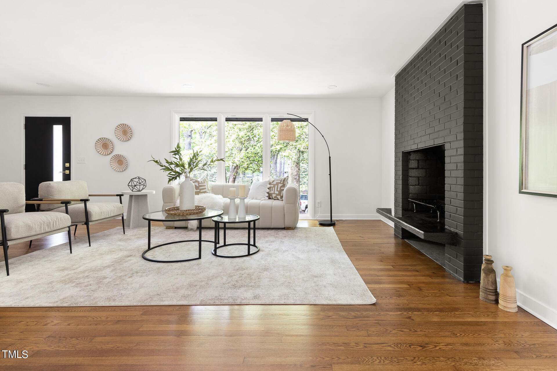 311 N Estes Drive
