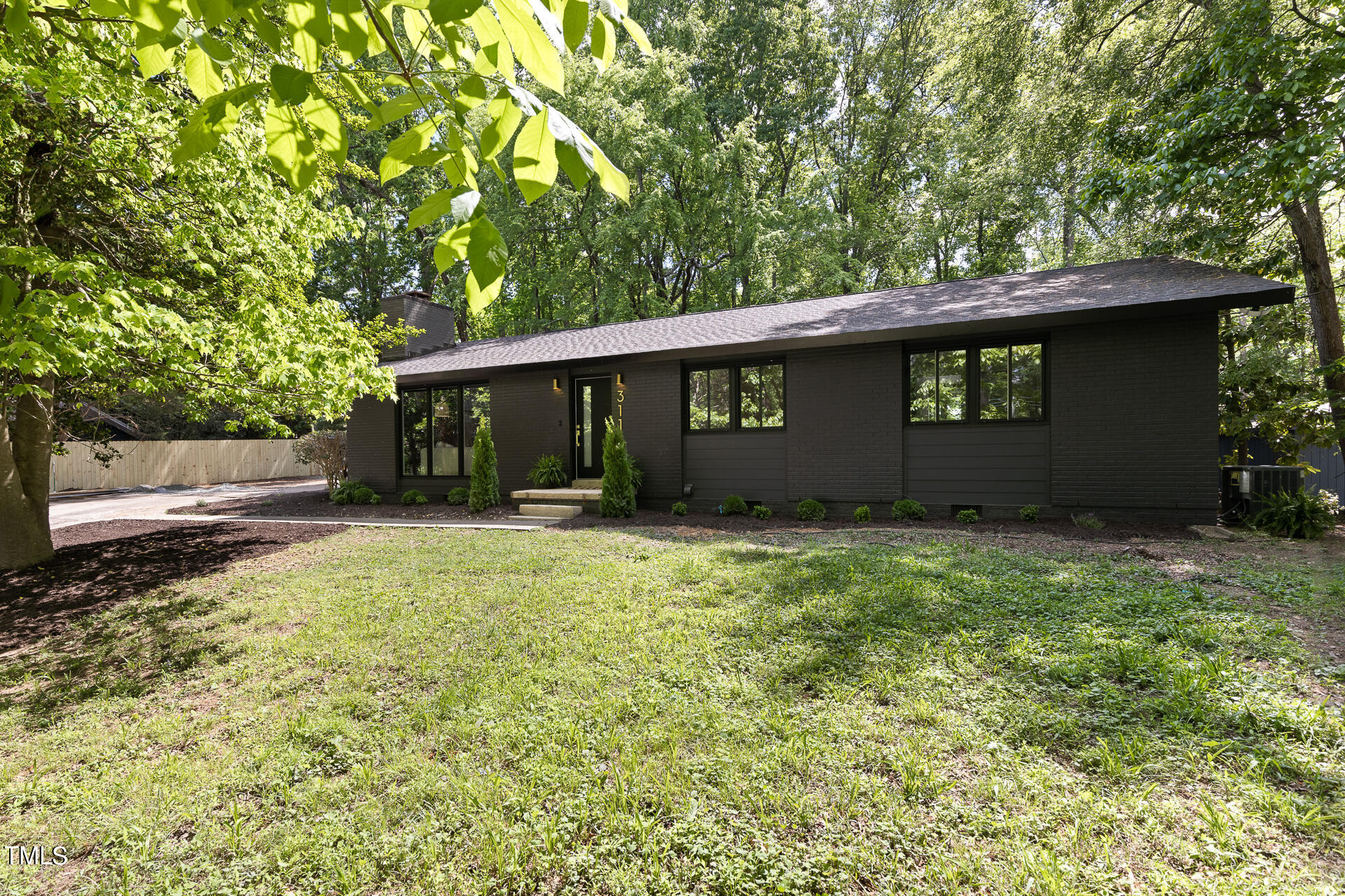 311 N Estes Drive