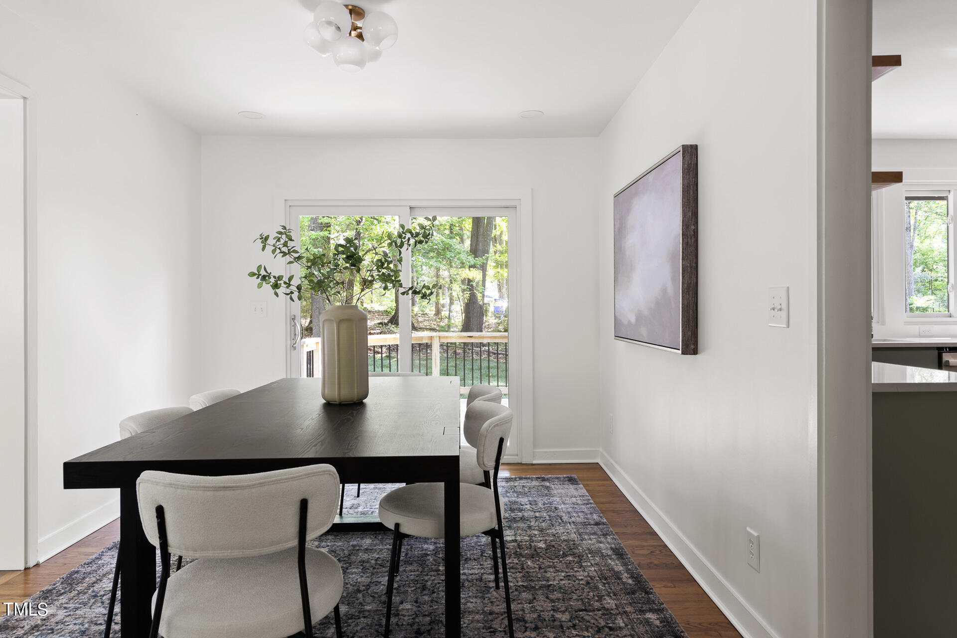 311 N Estes Drive