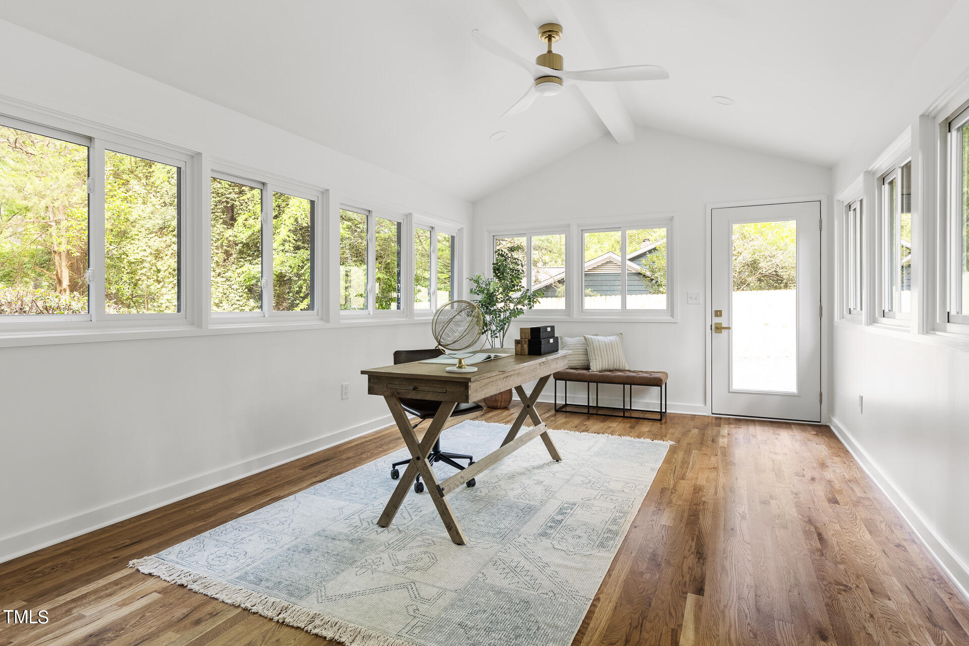 311 N Estes Drive