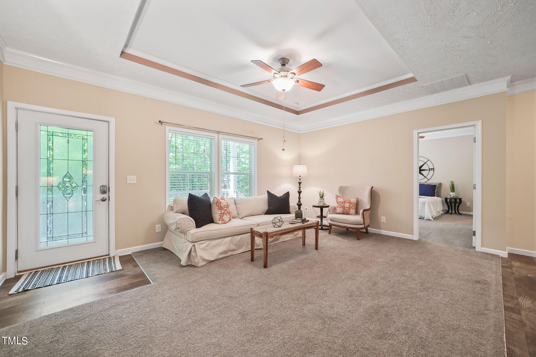 435 Dorcurt Hills Road