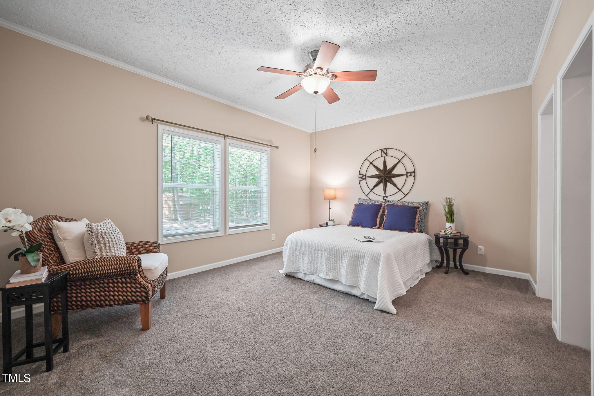 435 Dorcurt Hills Road