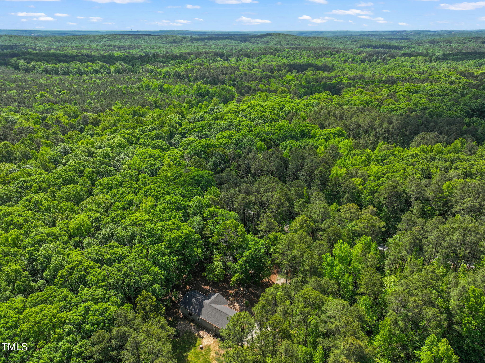 435 Dorcurt Hills Road