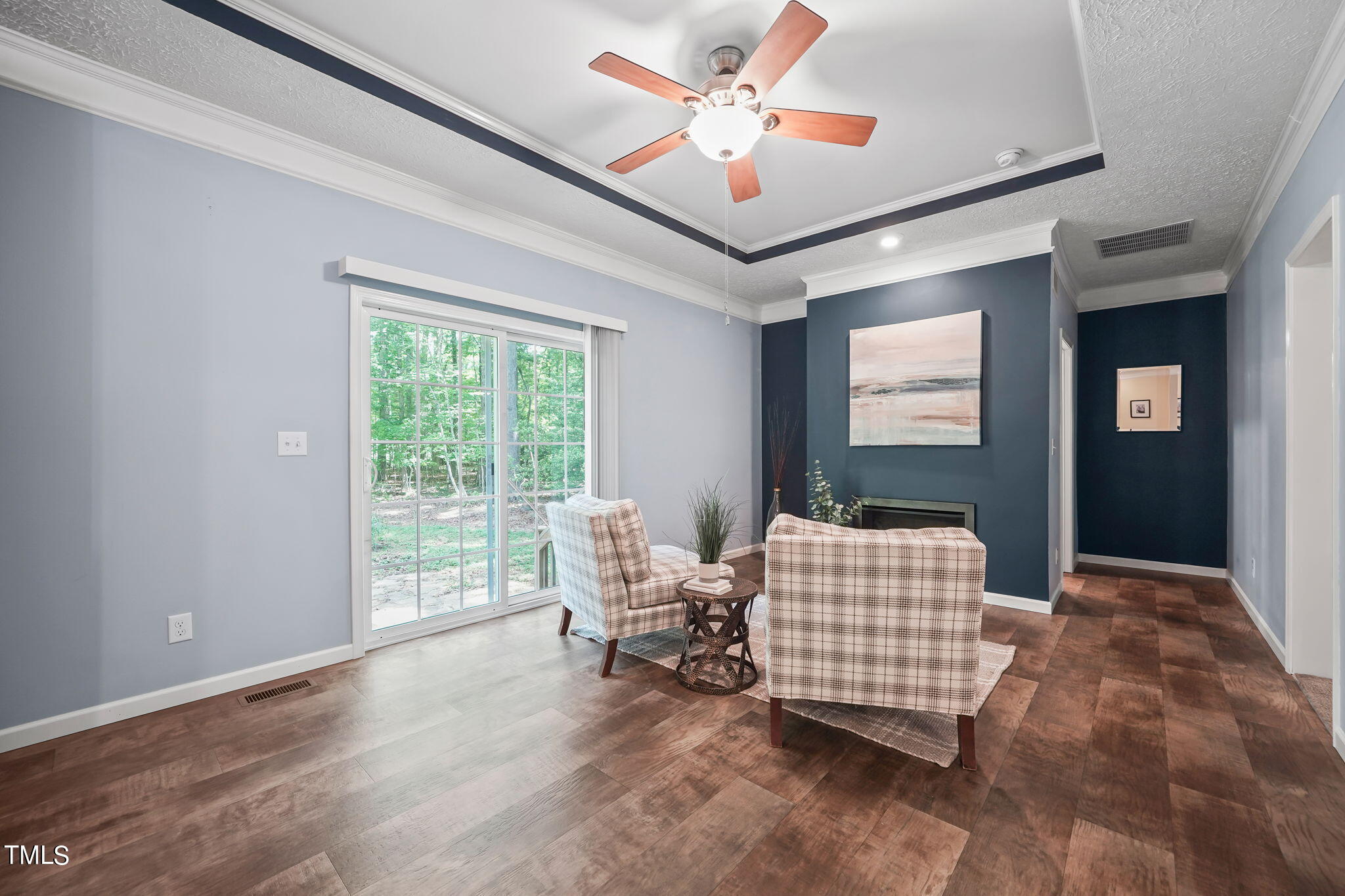 435 Dorcurt Hills Road