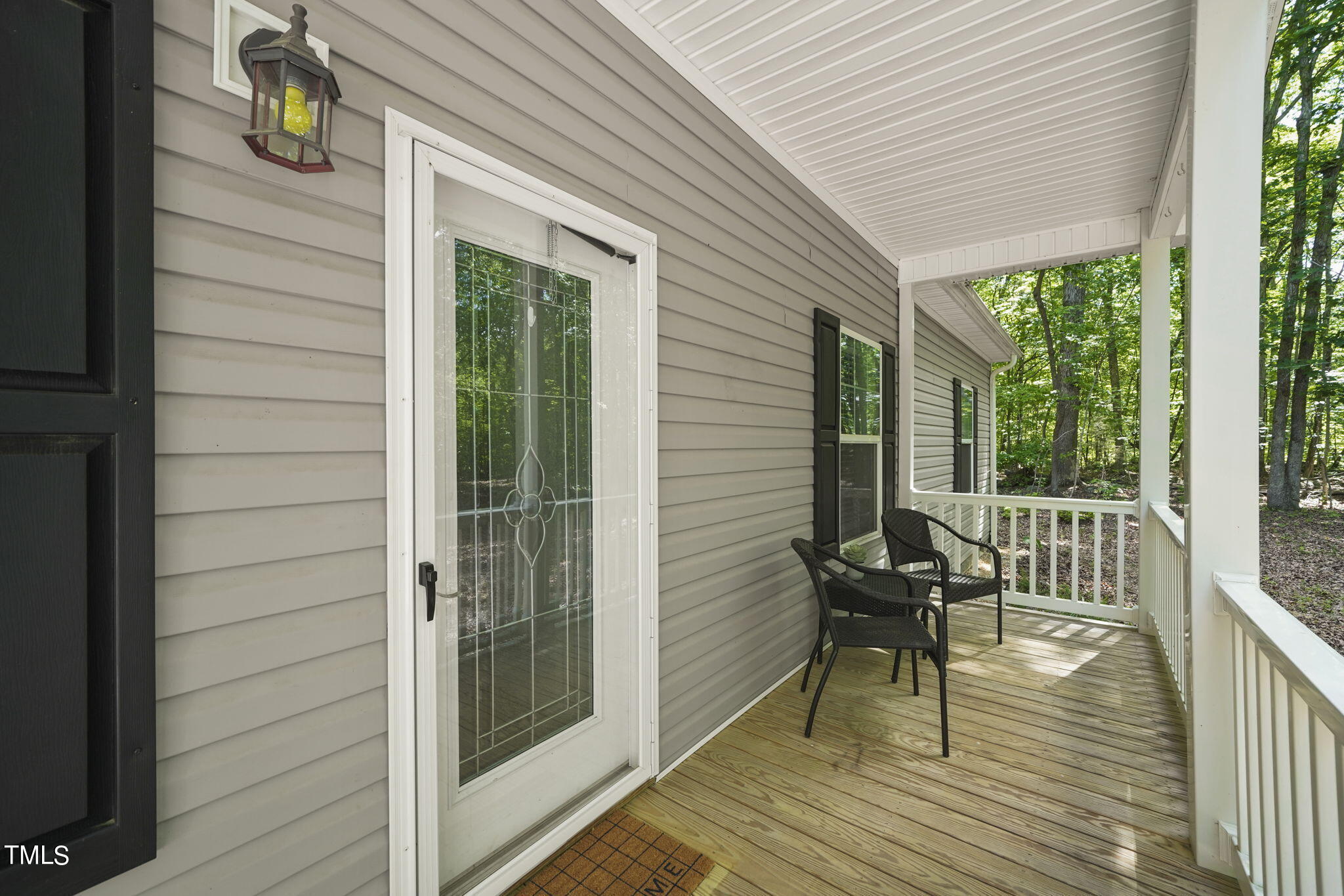 435 Dorcurt Hills Road