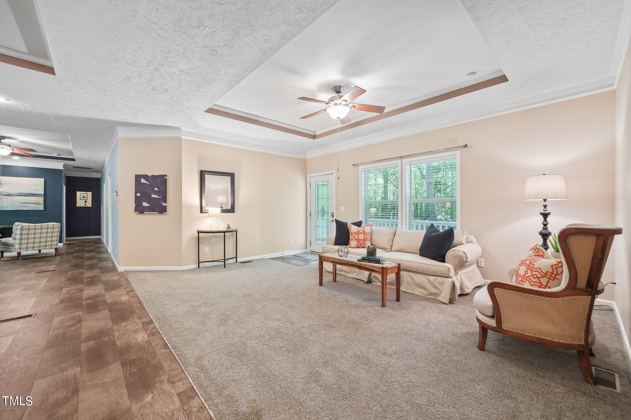 435 Dorcurt Hills Road