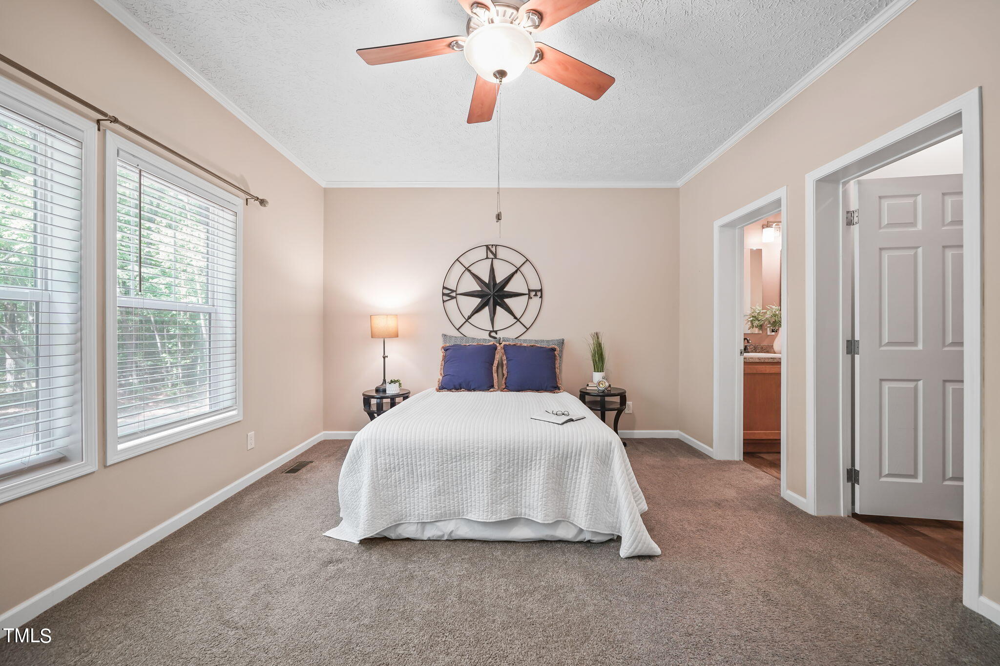 435 Dorcurt Hills Road