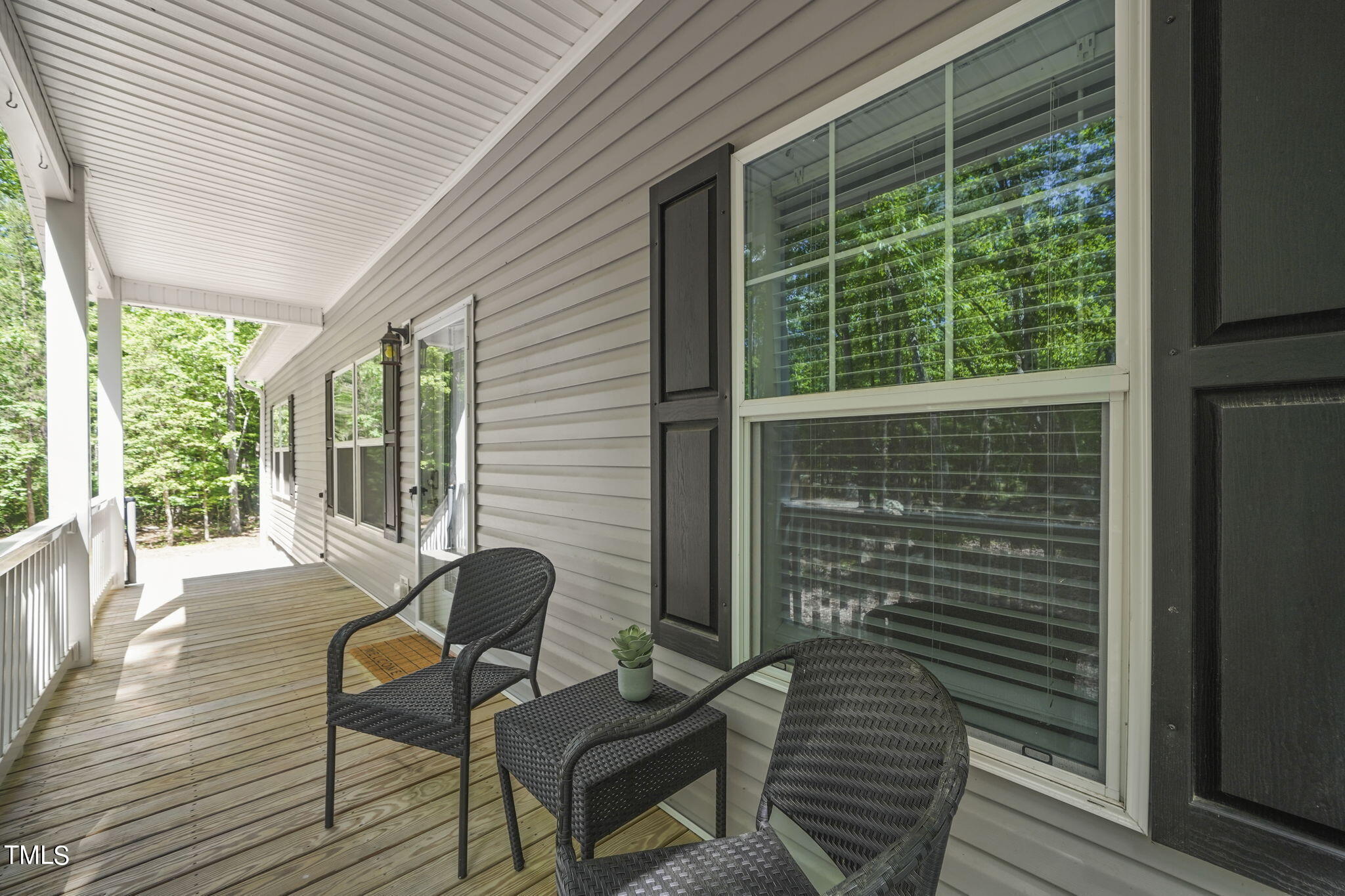 435 Dorcurt Hills Road